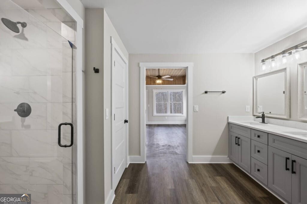 234 Lake View Drive Property Photo 22