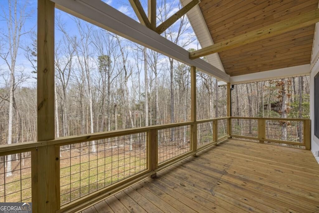 234 Lake View Drive Property Photo 35