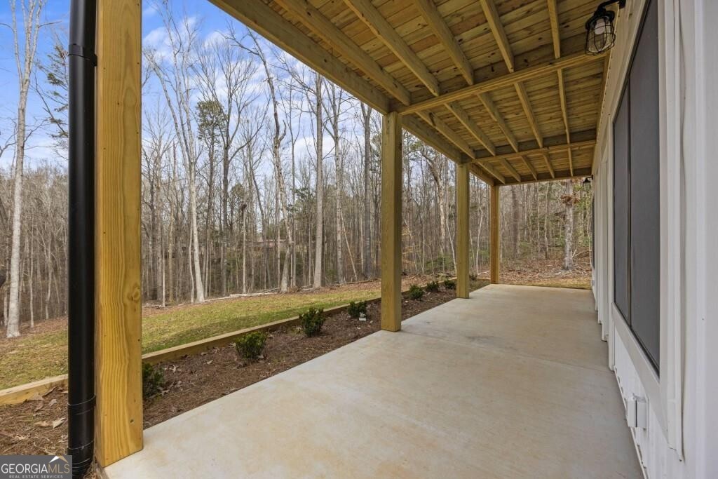 234 Lake View Drive Property Photo 37