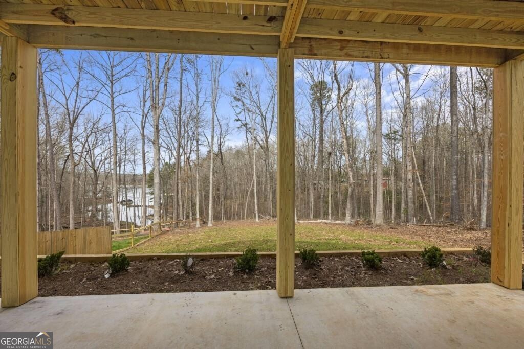 234 Lake View Drive Property Photo 38