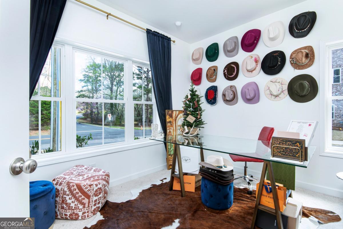 1972 Deco Drive Property Photo 6