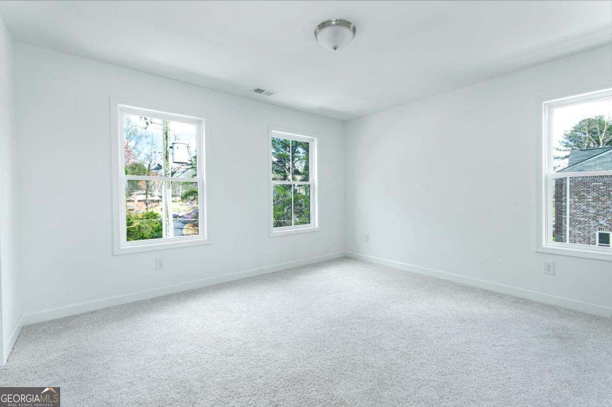 1972 Deco Drive Property Photo 21