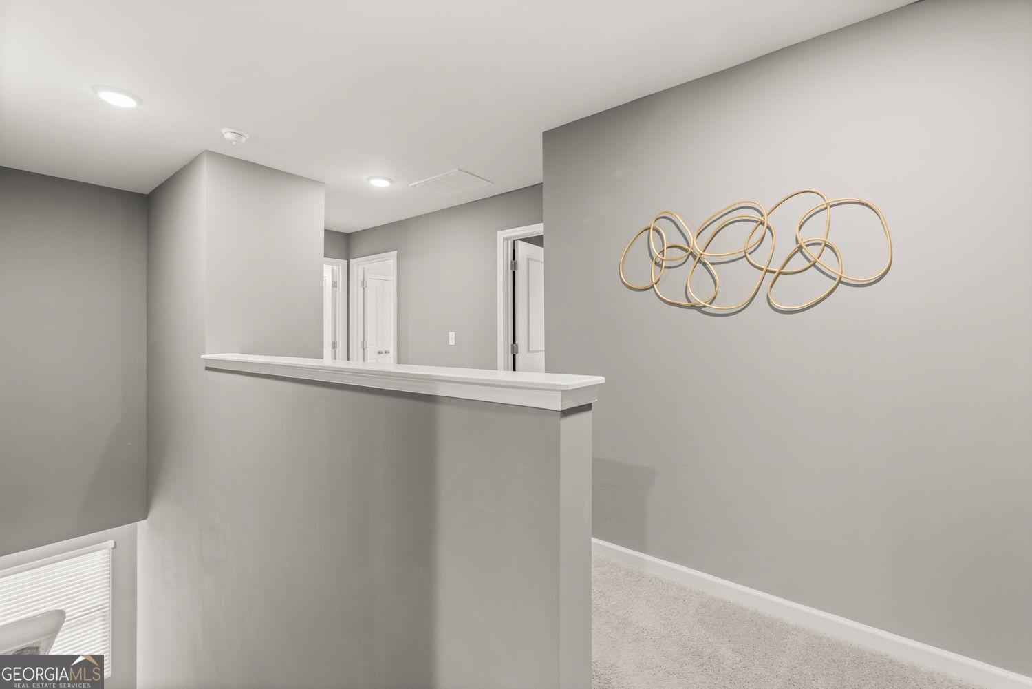 292 Epping Street # 24 Property Photo 27