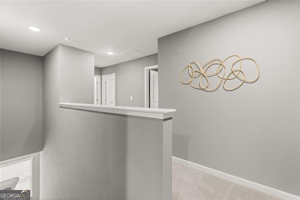 292 Epping Street # 24 Property Photo 28