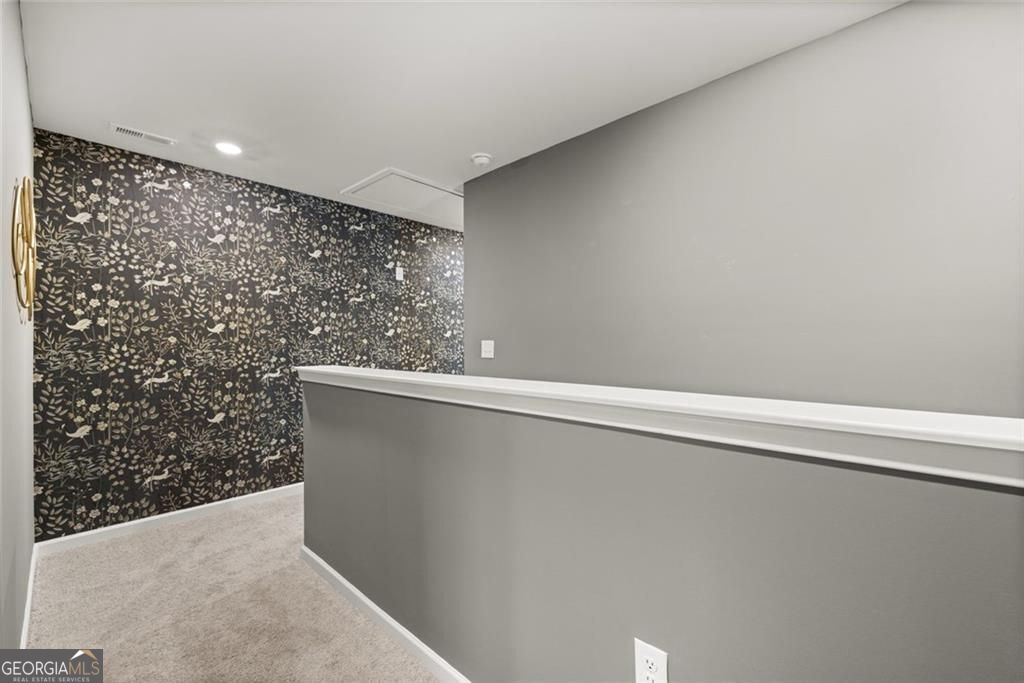 292 Epping Street # 24 Property Photo 29