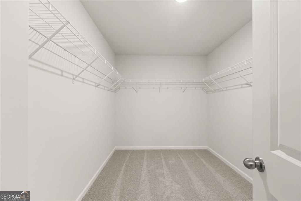 292 Epping Street # 24 Property Photo 33