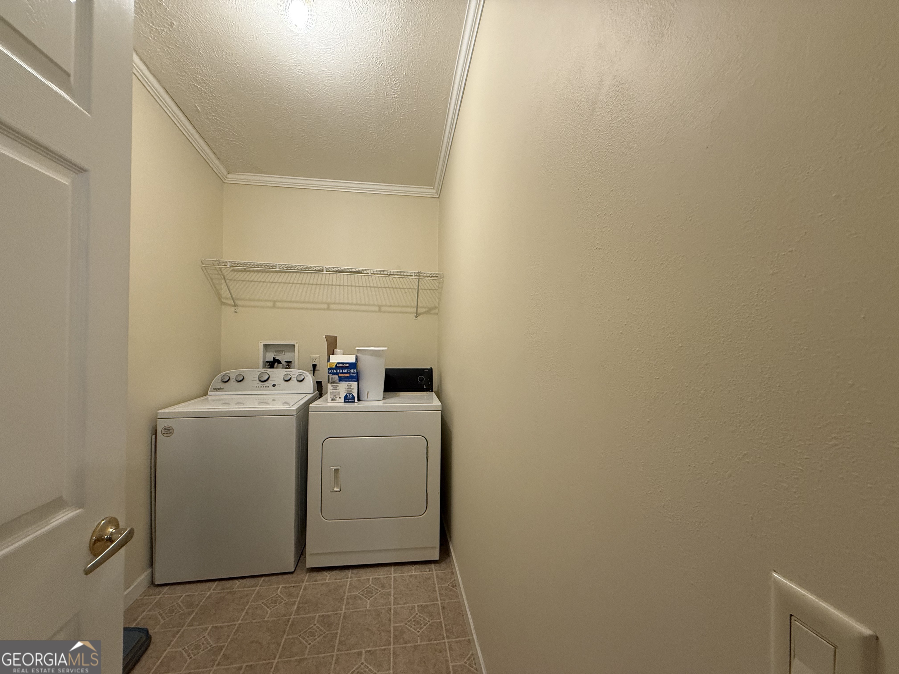 1081 Marshall Church Road Property Photo 11