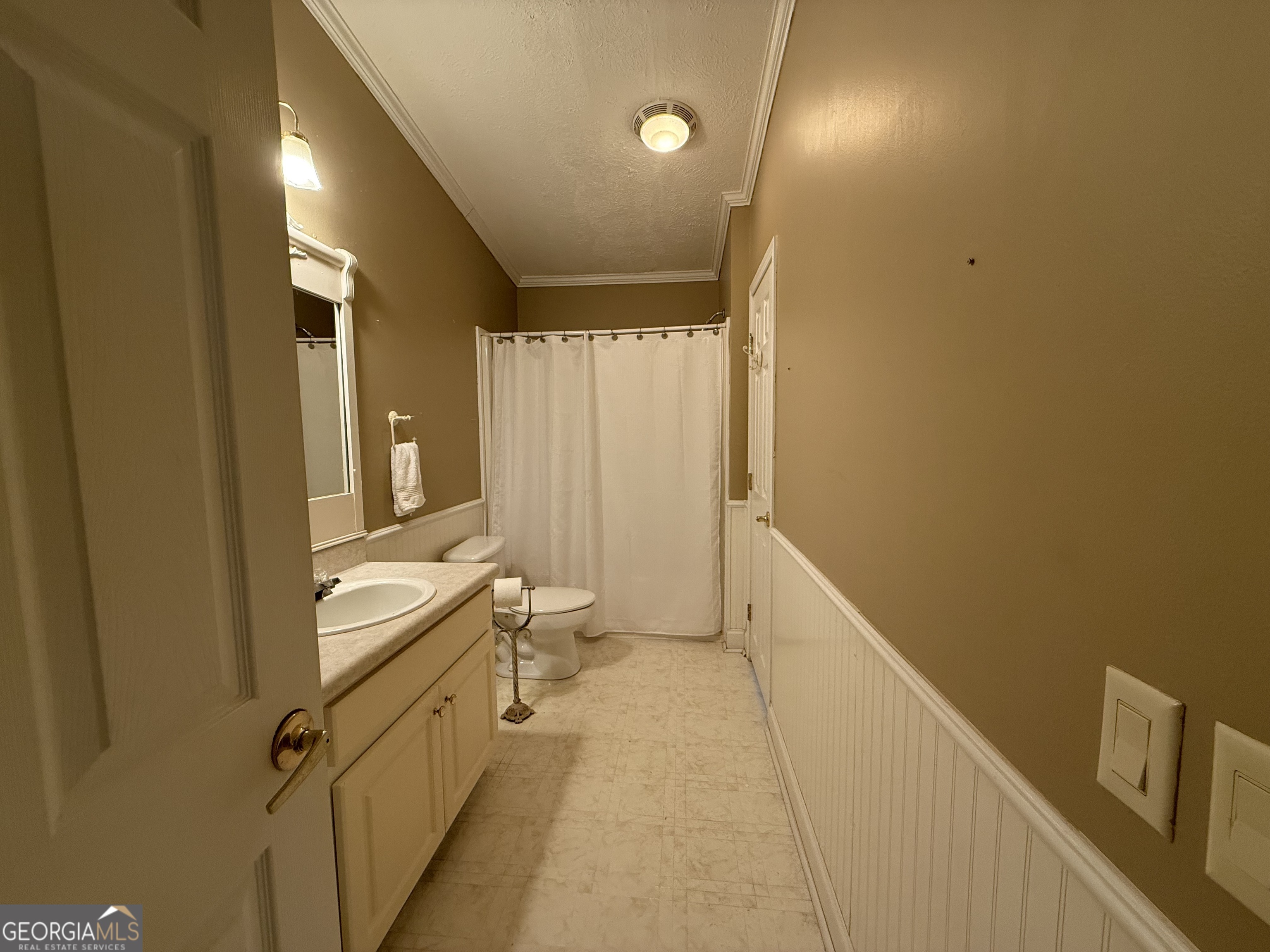 1081 Marshall Church Road Property Photo 12