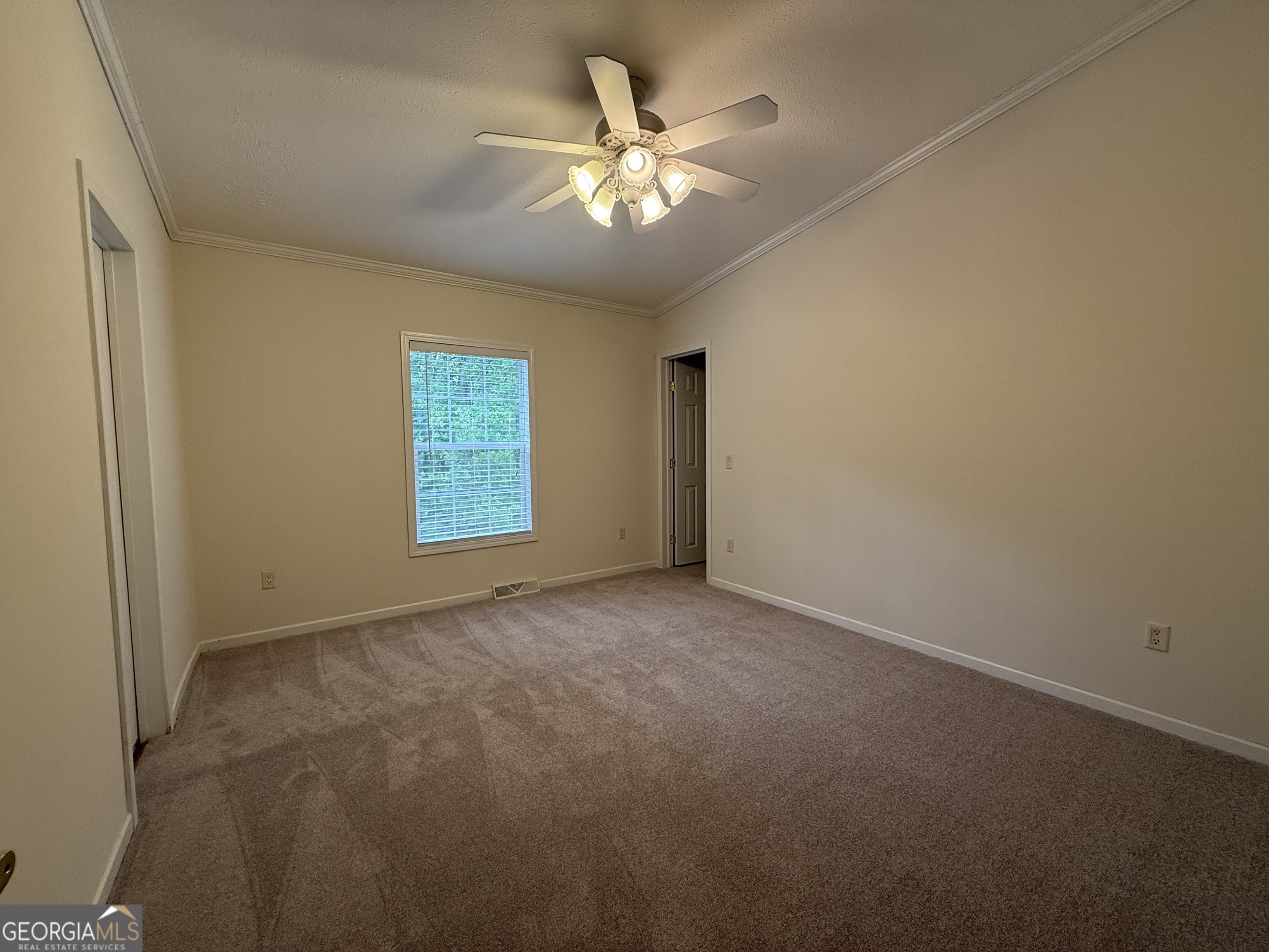 1081 Marshall Church Road Property Photo 13