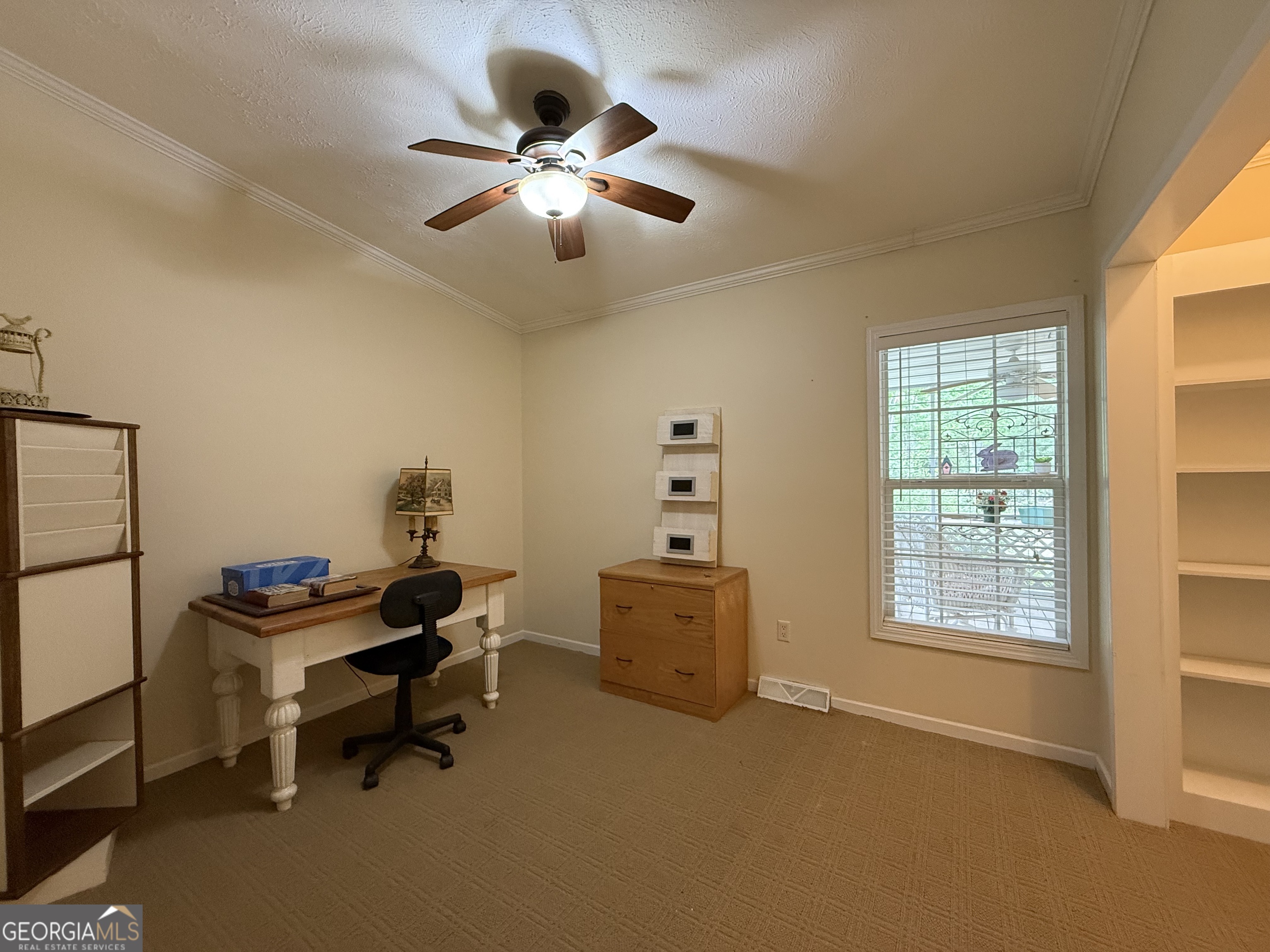 1081 Marshall Church Road Property Photo 14