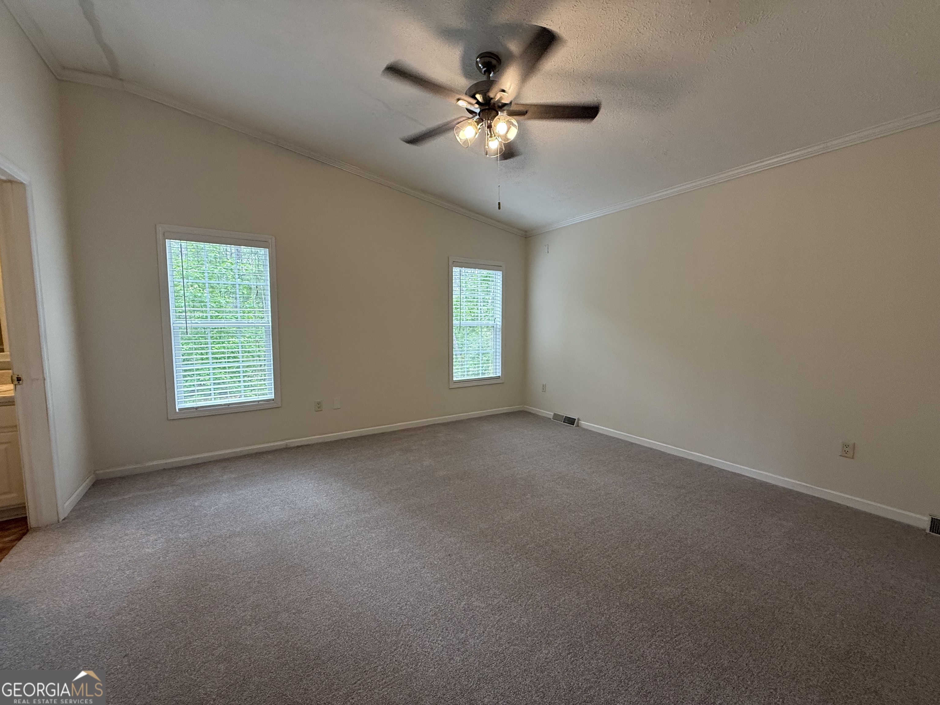 1081 Marshall Church Road Property Photo 16