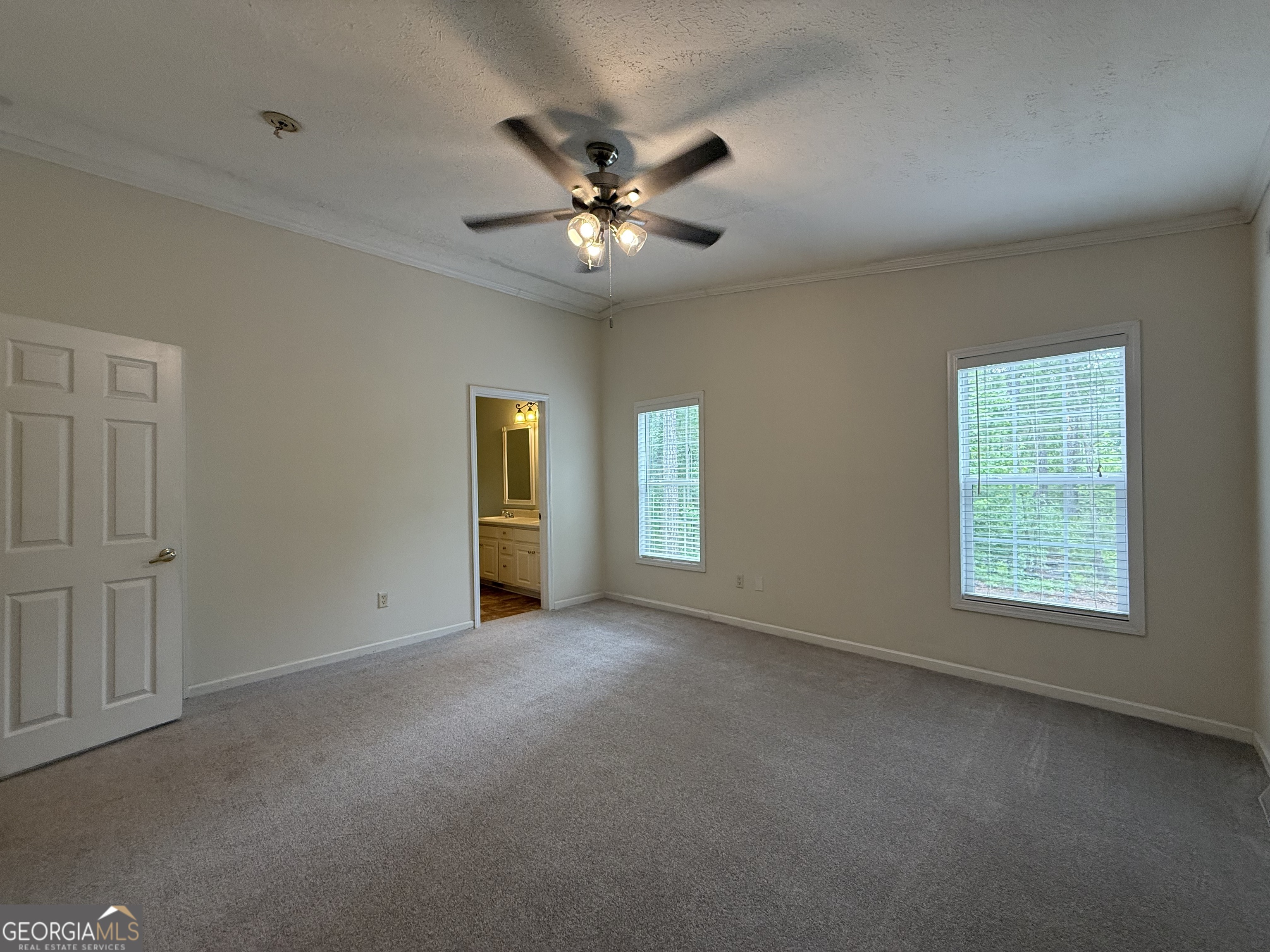 1081 Marshall Church Road Property Photo 17