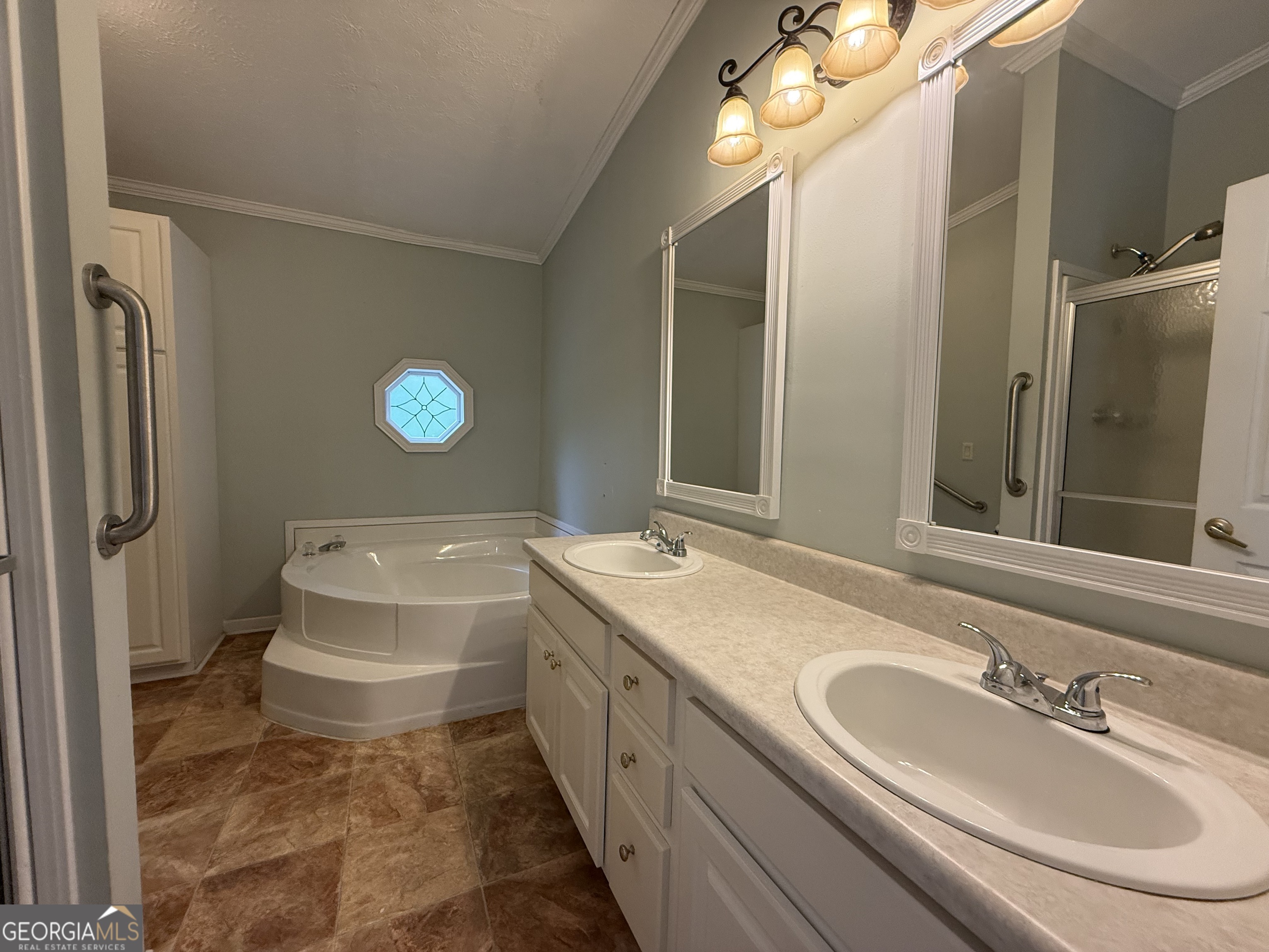 1081 Marshall Church Road Property Photo 18