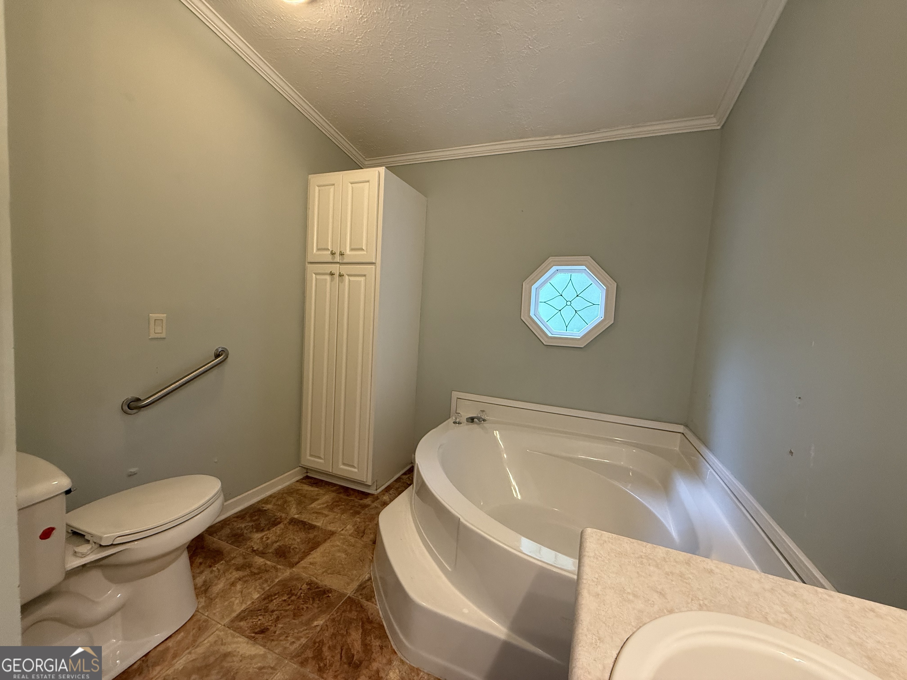 1081 Marshall Church Road Property Photo 19