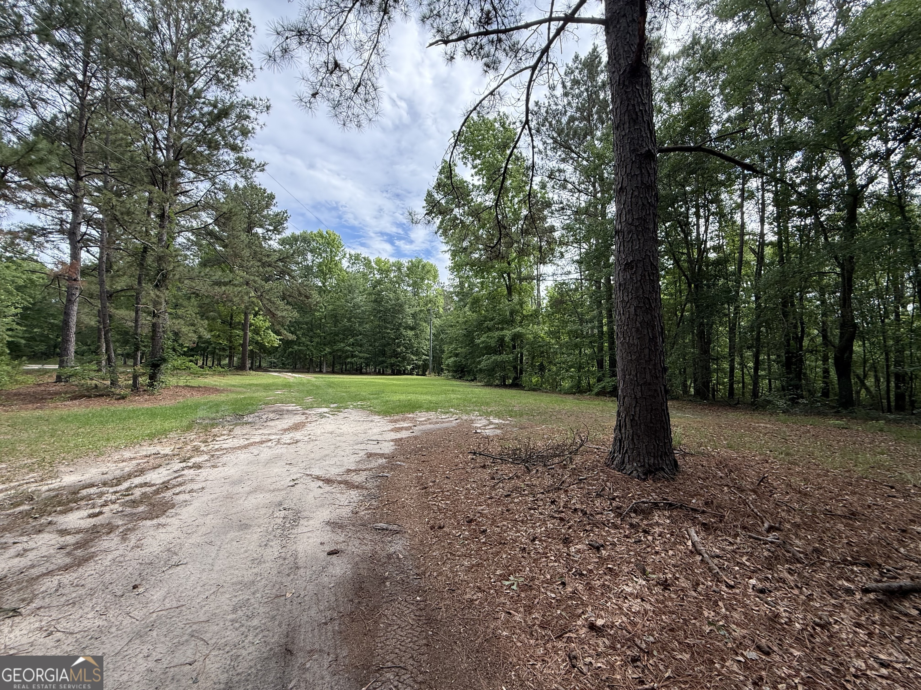 1081 Marshall Church Road Property Photo 23