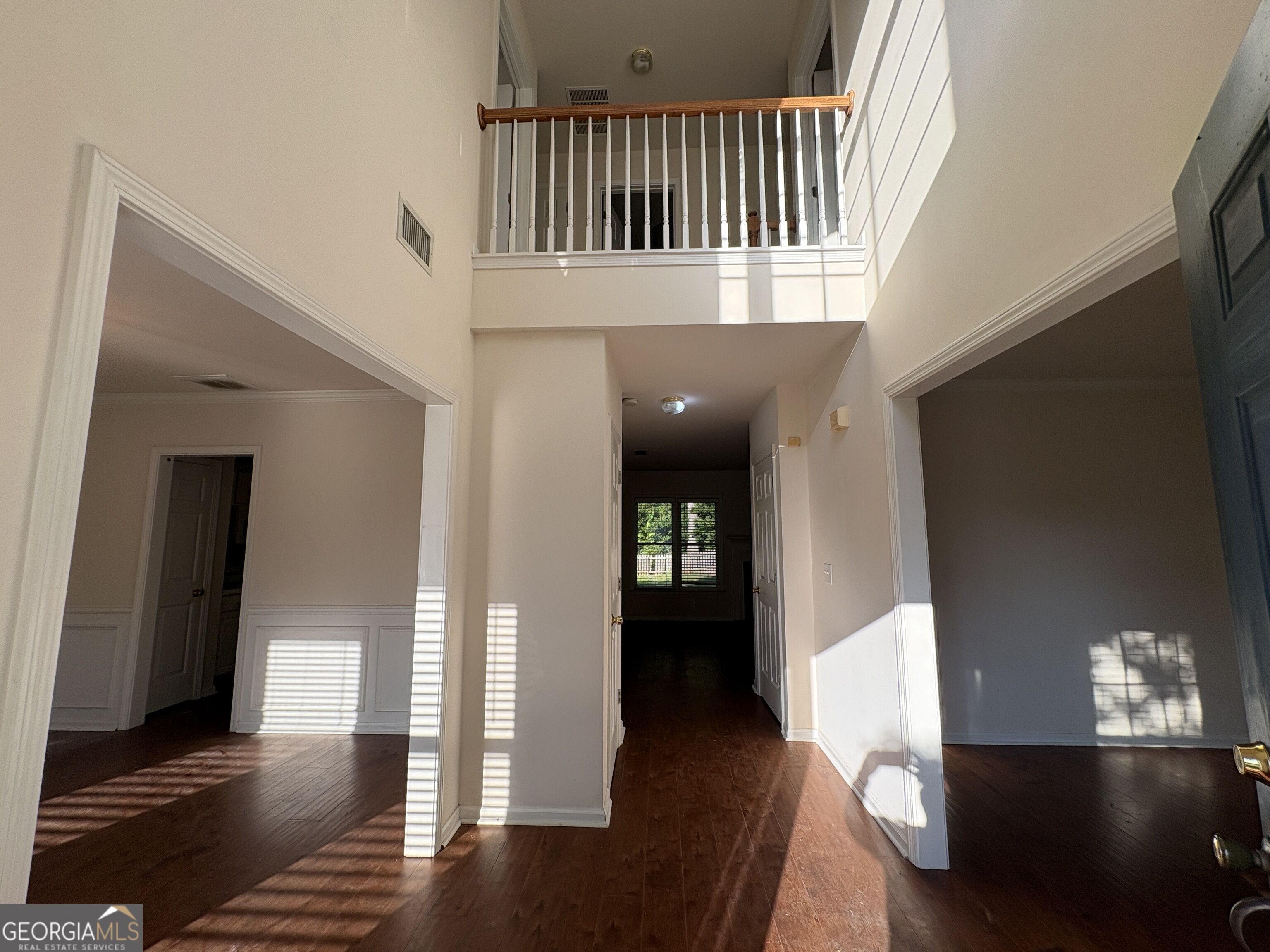 3409 White Sands Way Property Photo 2