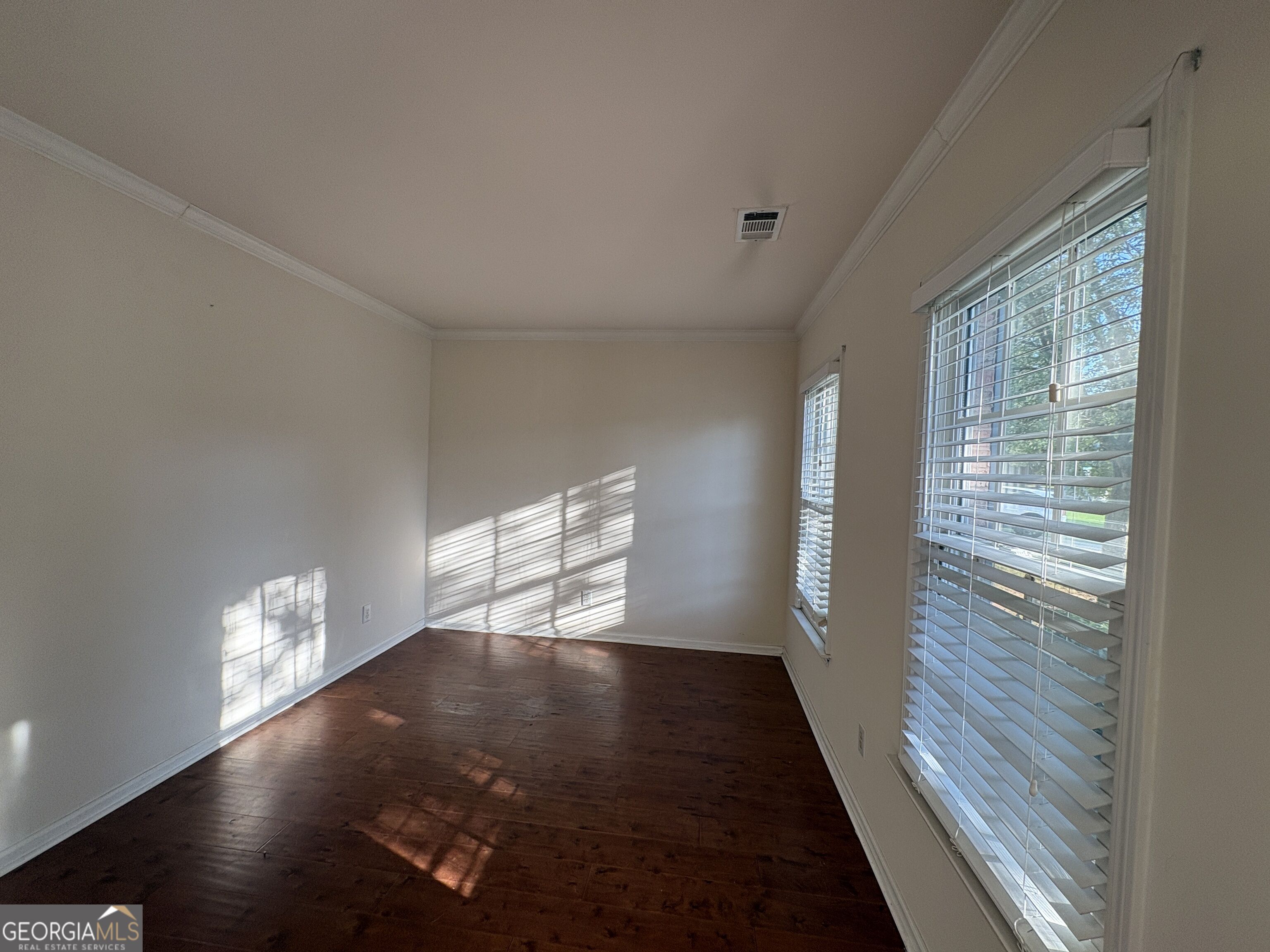 3409 White Sands Way Property Photo 3