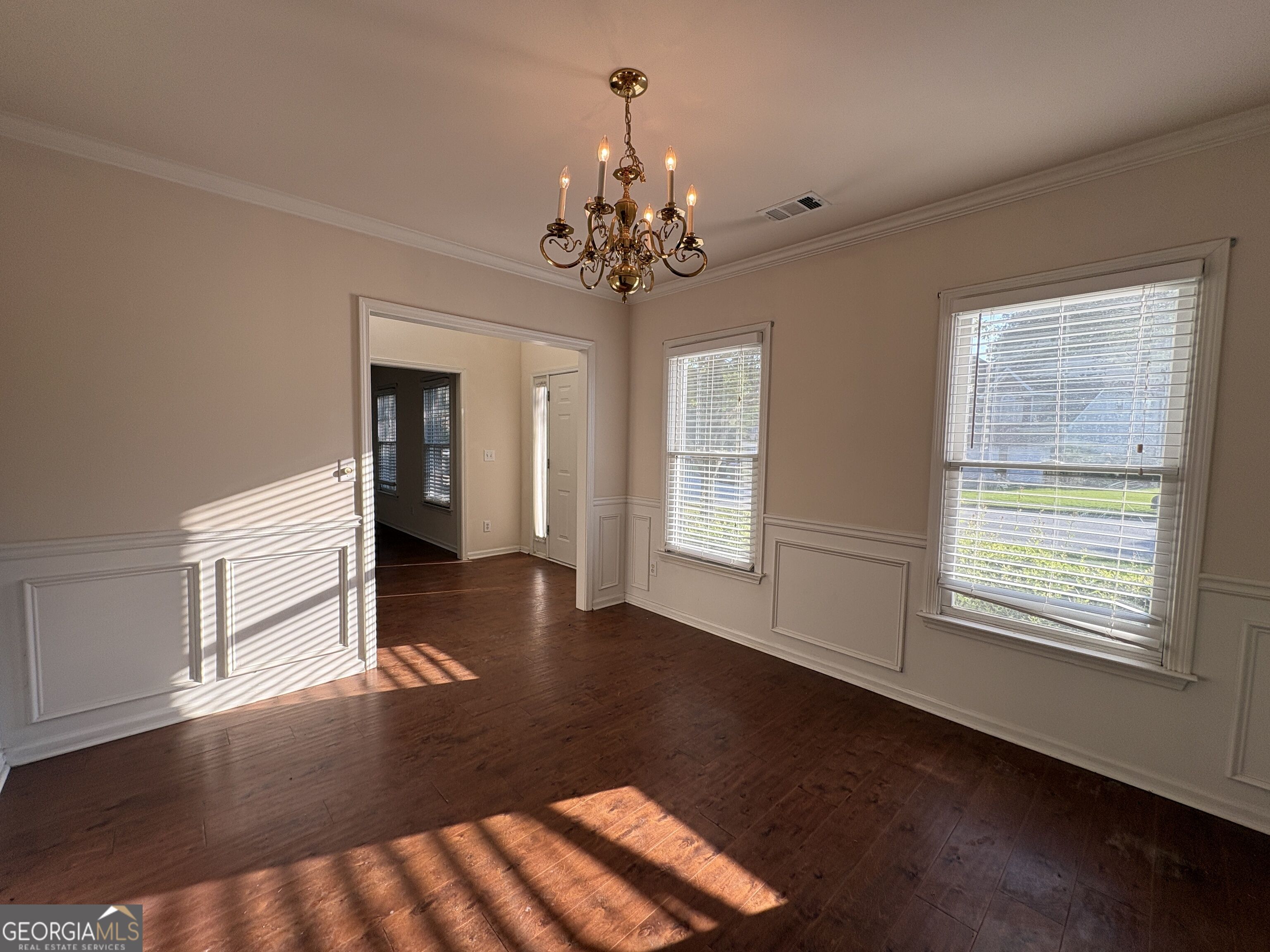 3409 White Sands Way Property Photo 6