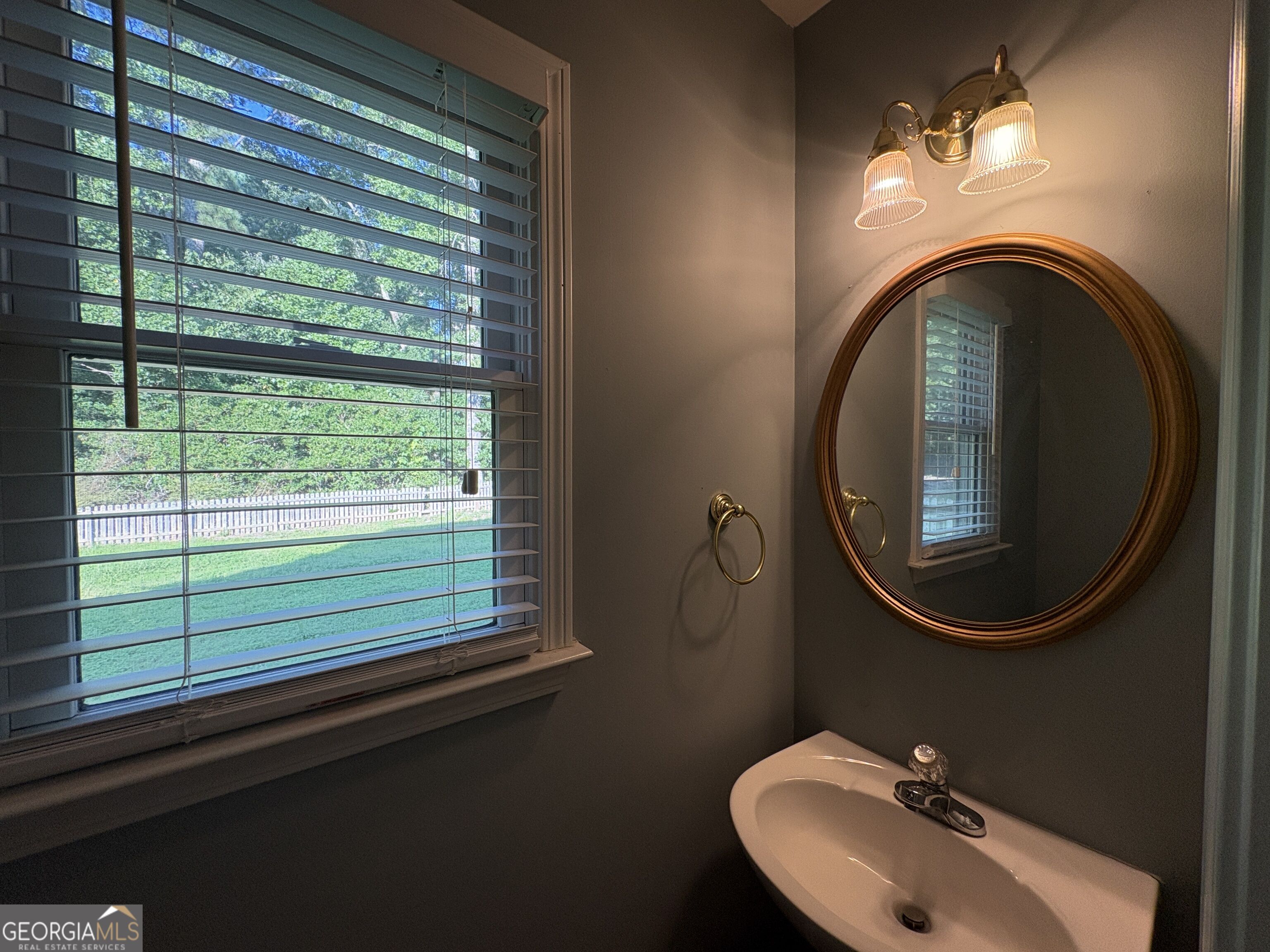 3409 White Sands Way Property Photo 10