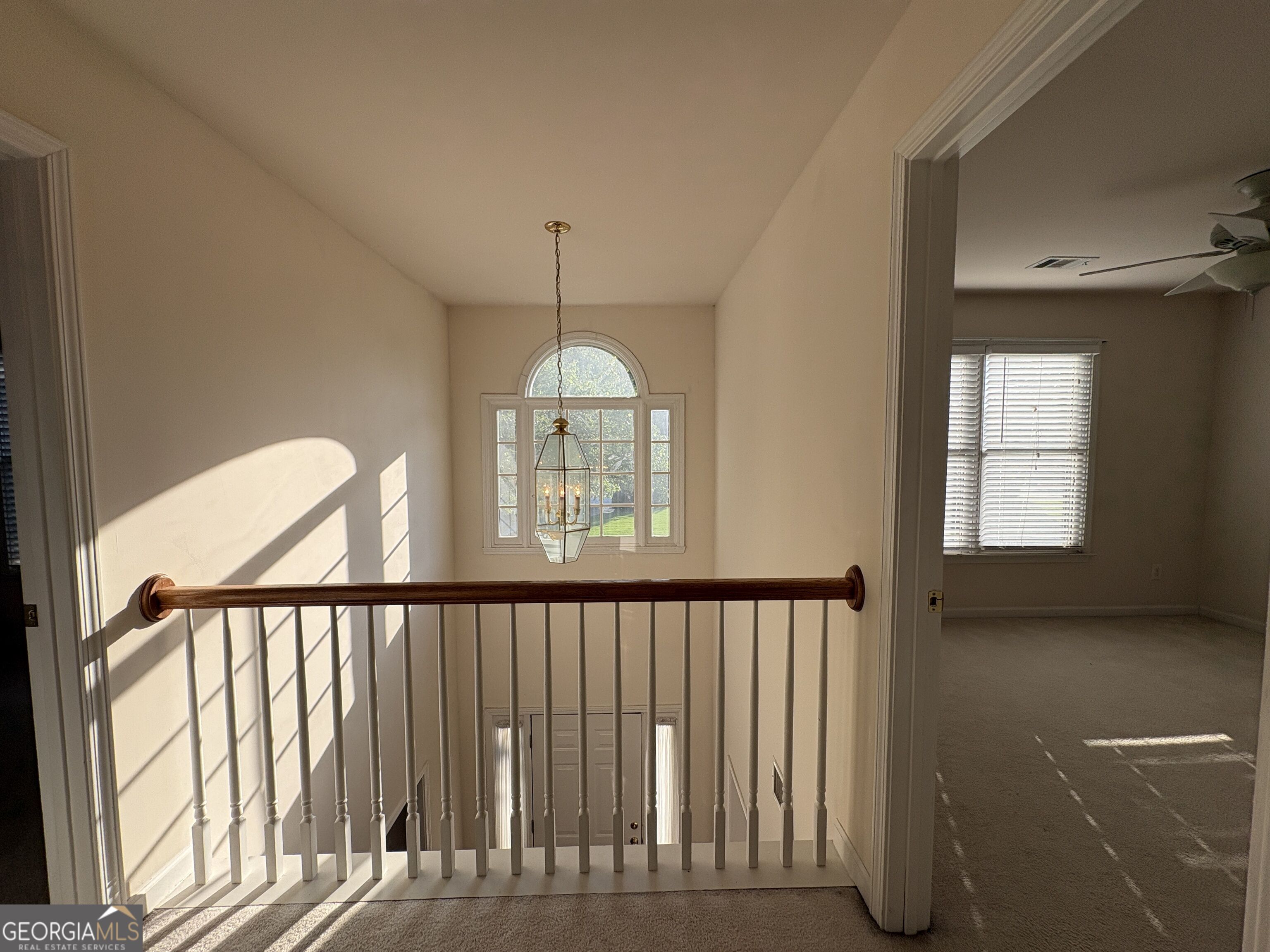 3409 White Sands Way Property Photo 11