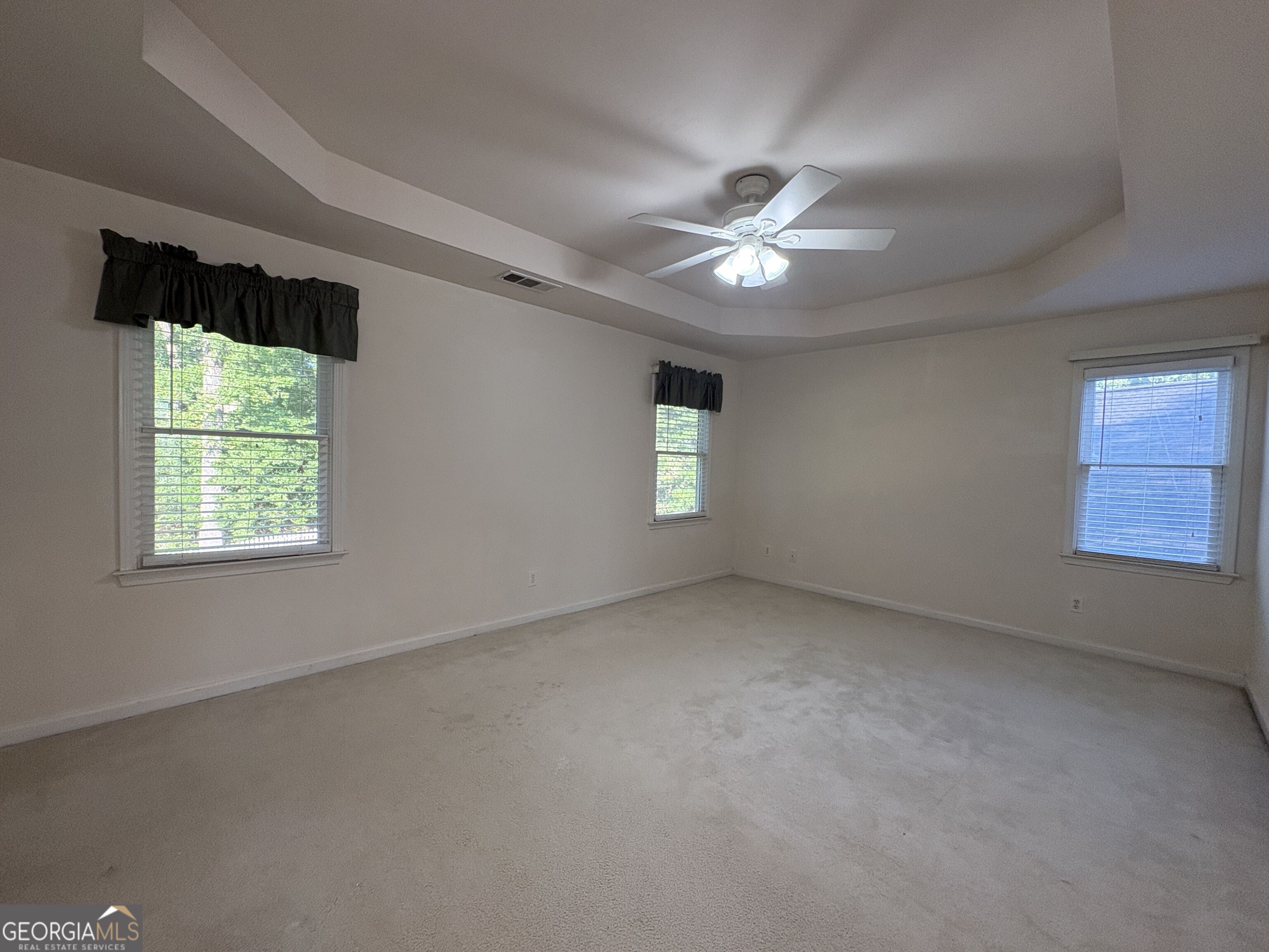 3409 White Sands Way Property Photo 12