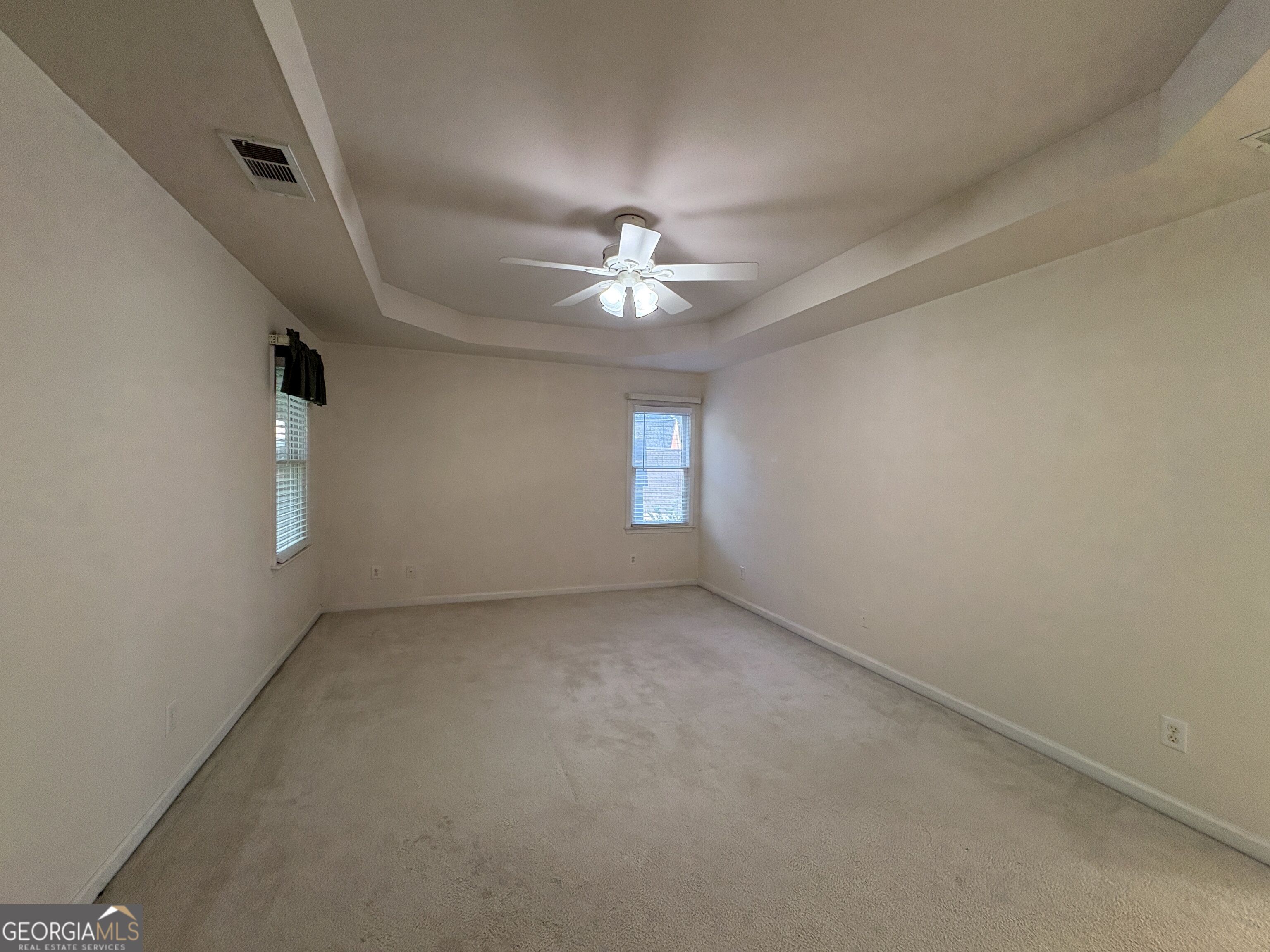3409 White Sands Way Property Photo 13