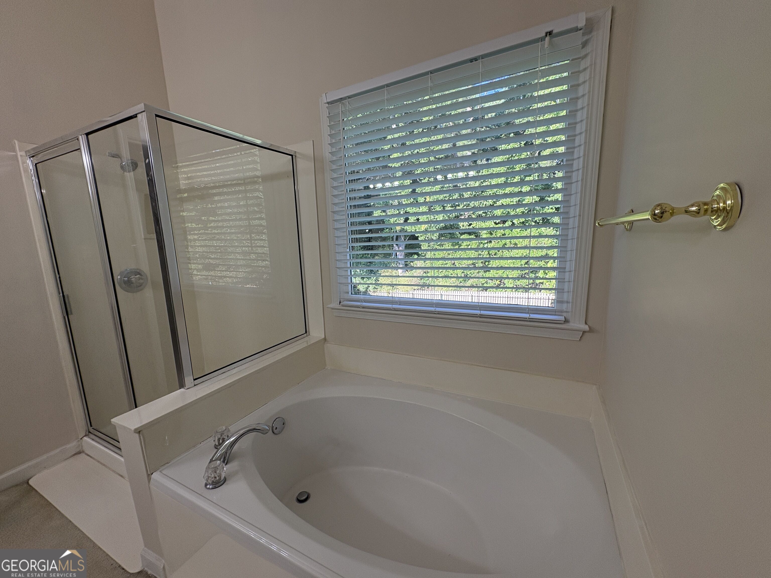 3409 White Sands Way Property Photo 14