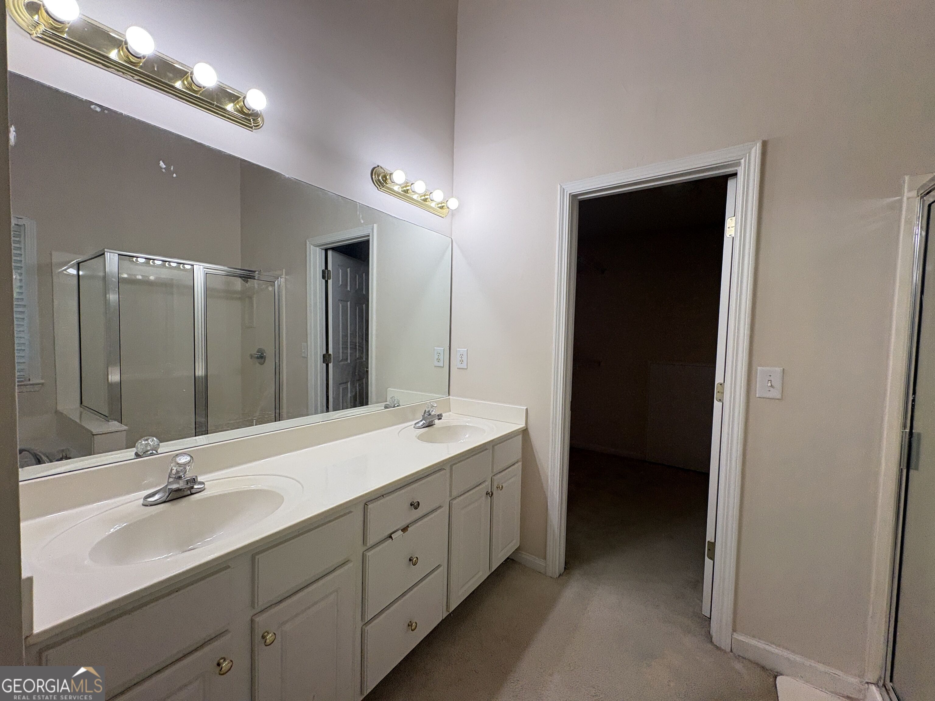 3409 White Sands Way Property Photo 15