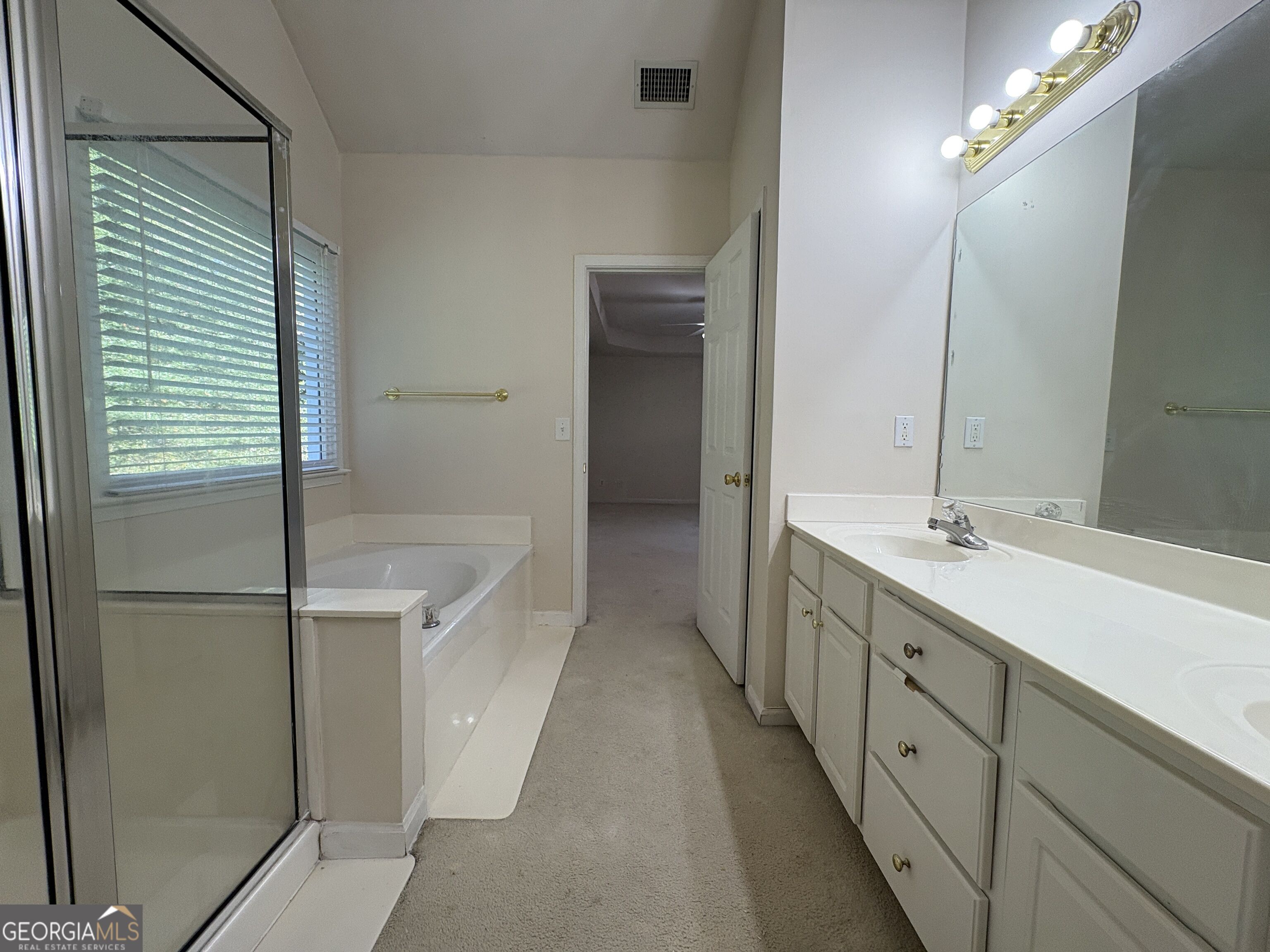3409 White Sands Way Property Photo 16