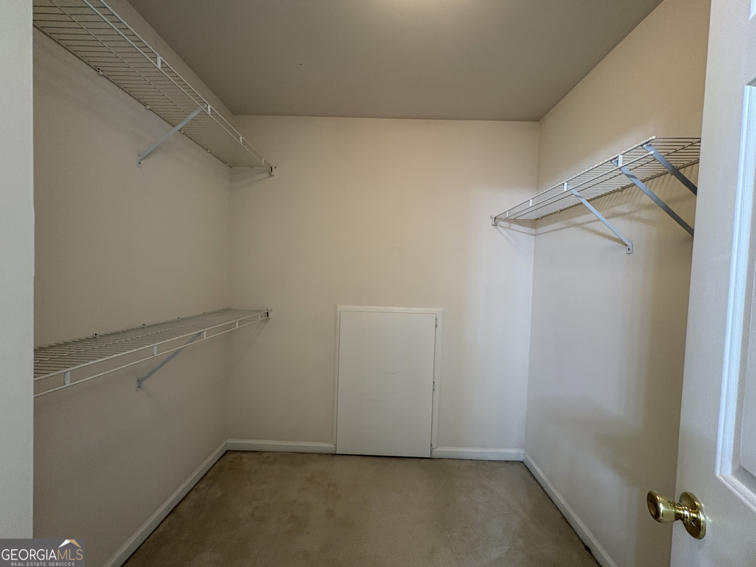 3409 White Sands Way Property Photo 17