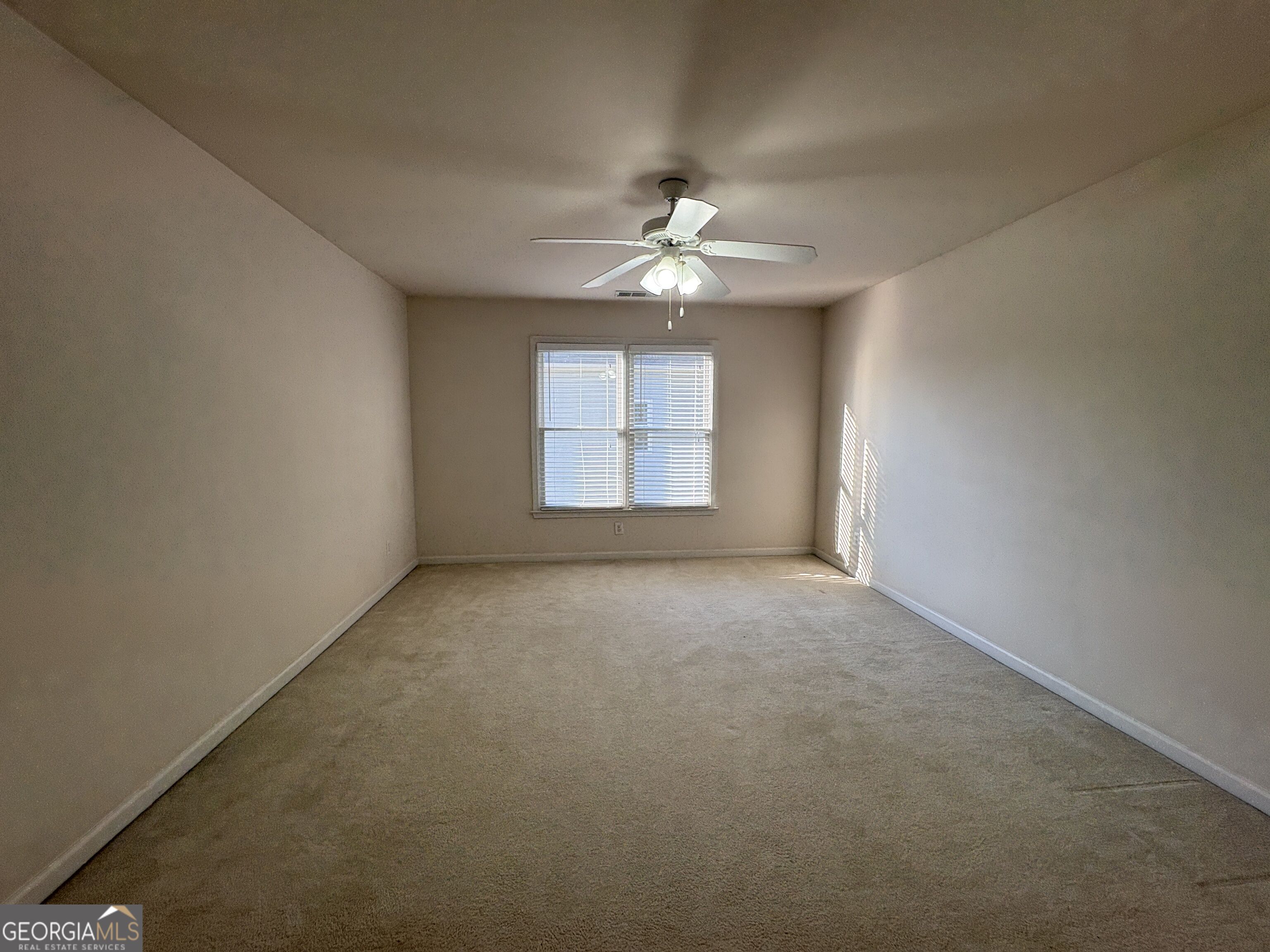 3409 White Sands Way Property Photo 18