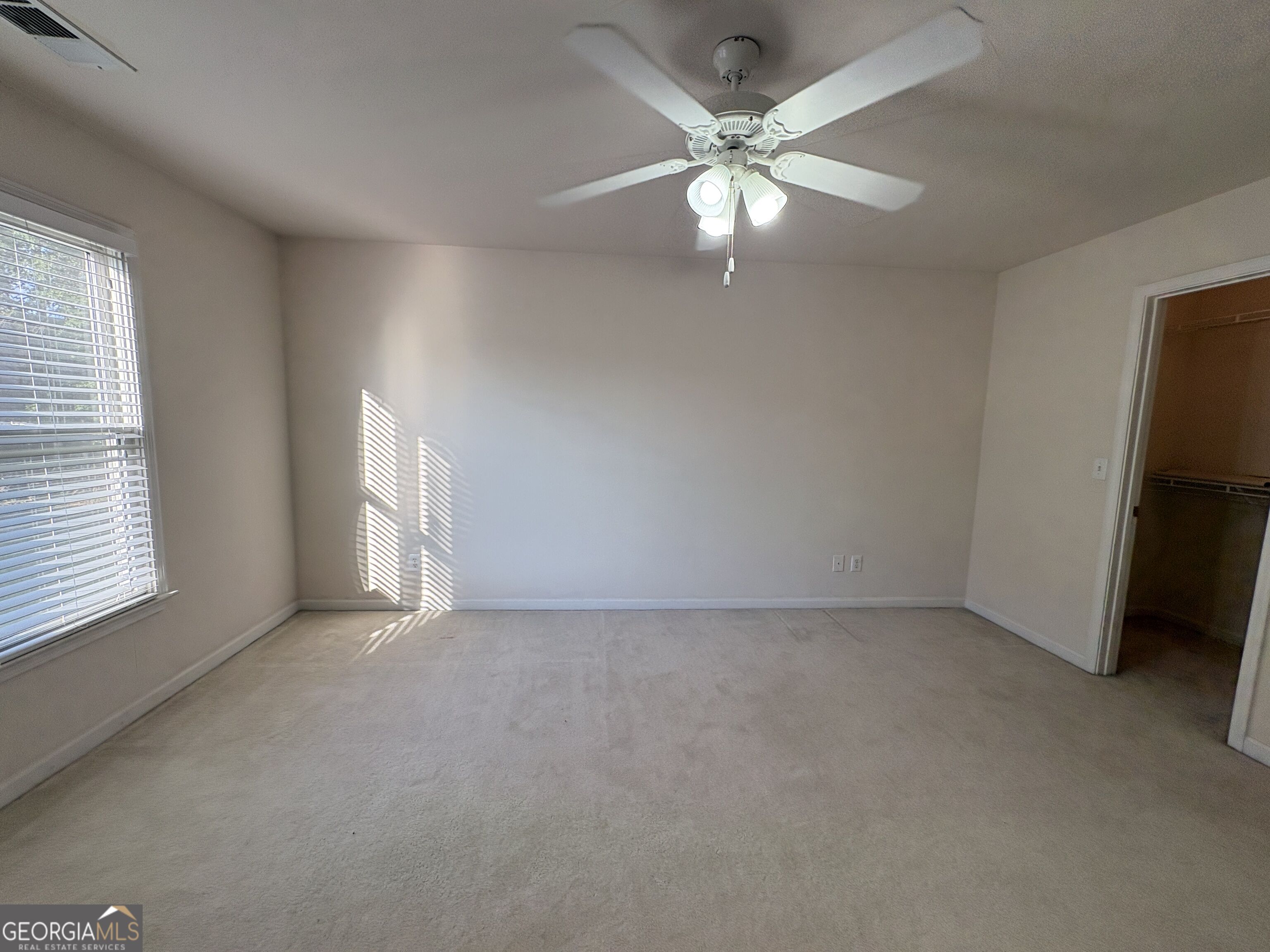 3409 White Sands Way Property Photo 19
