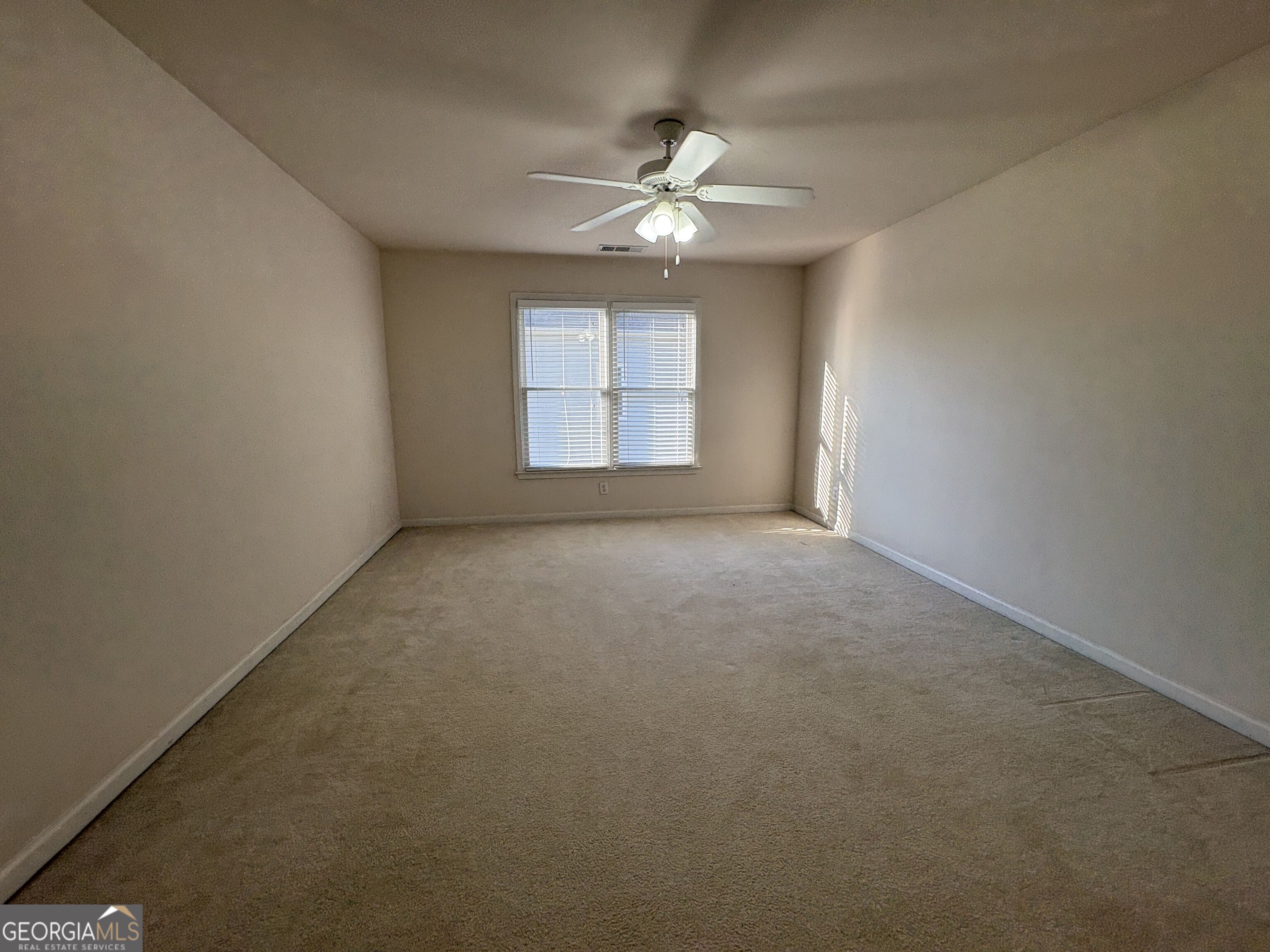3409 White Sands Way Property Photo 20