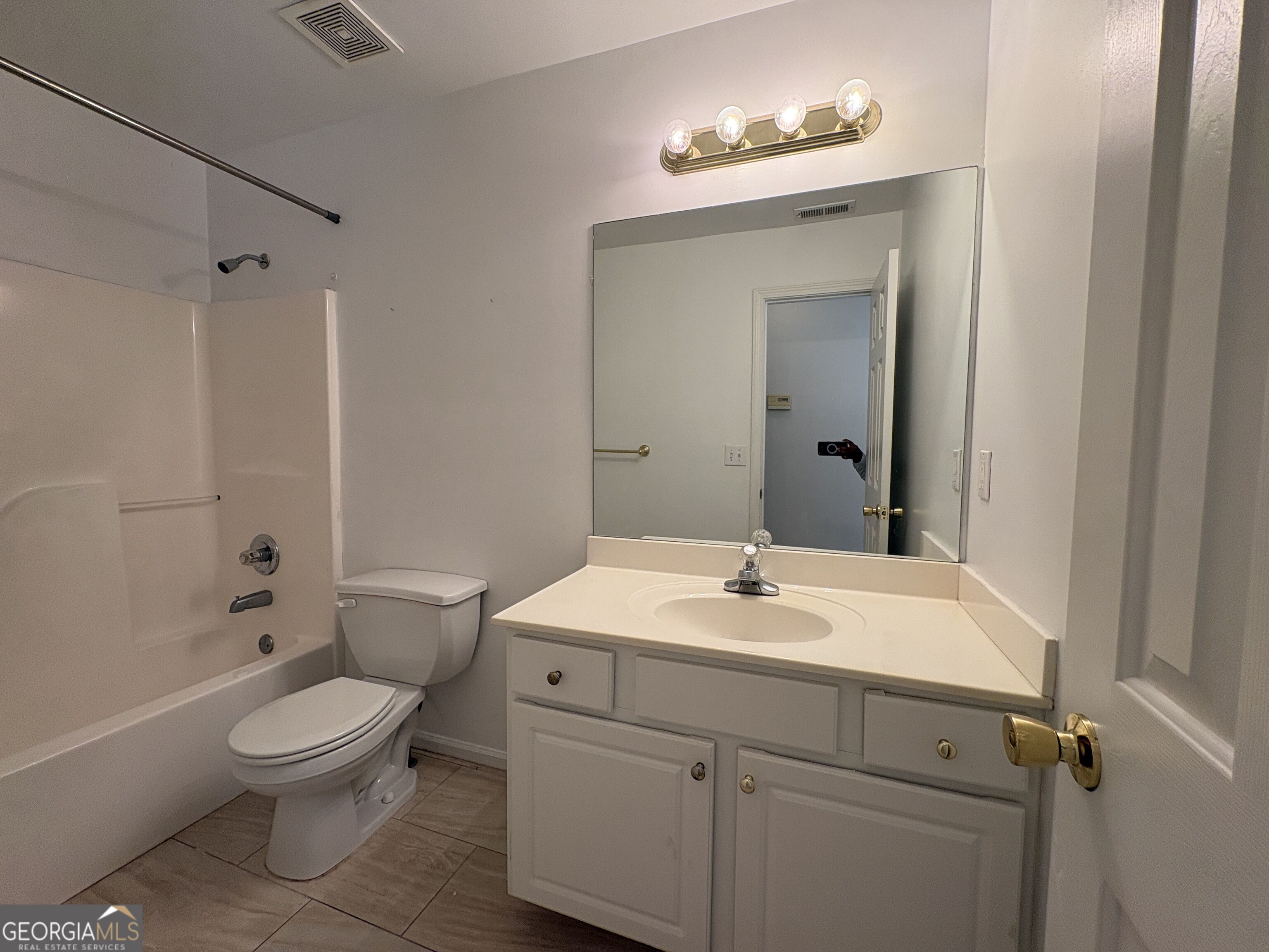 3409 White Sands Way Property Photo 21