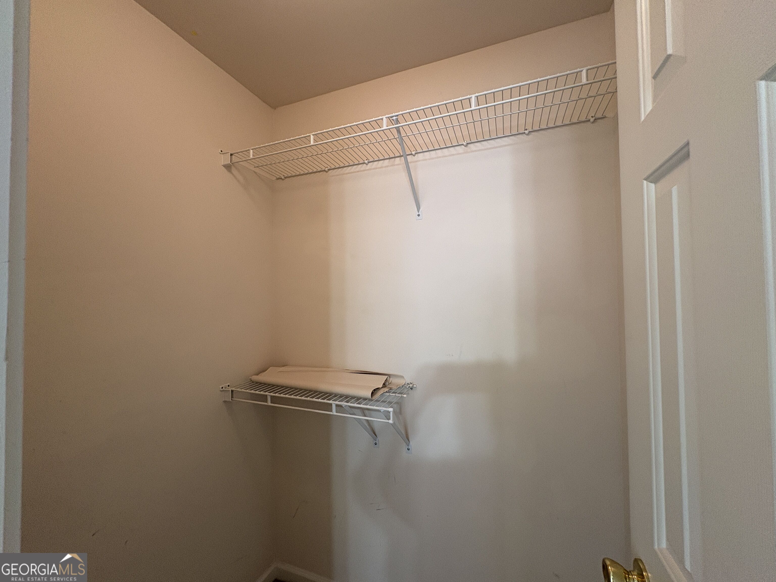 3409 White Sands Way Property Photo 22