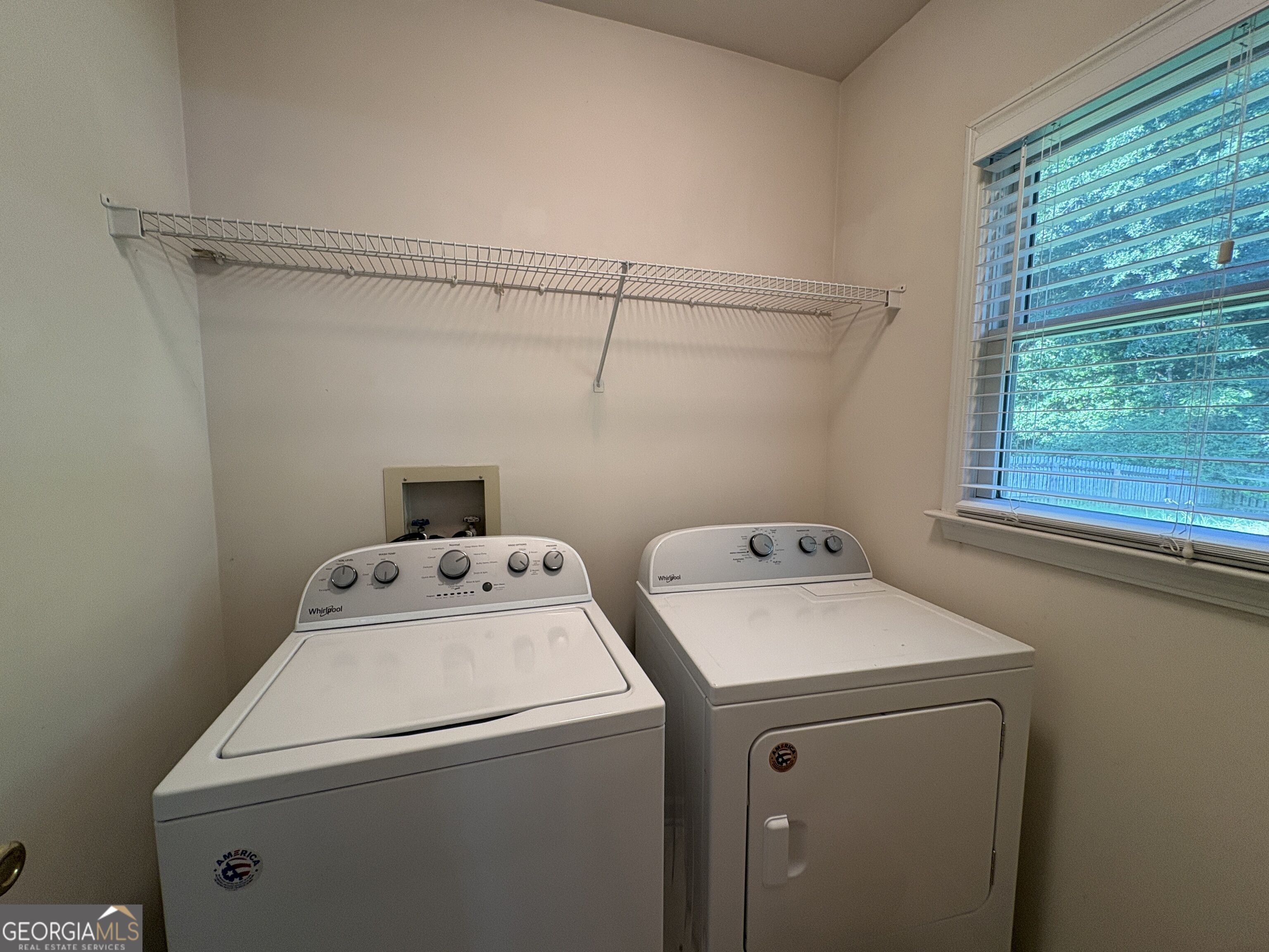 3409 White Sands Way Property Photo 23
