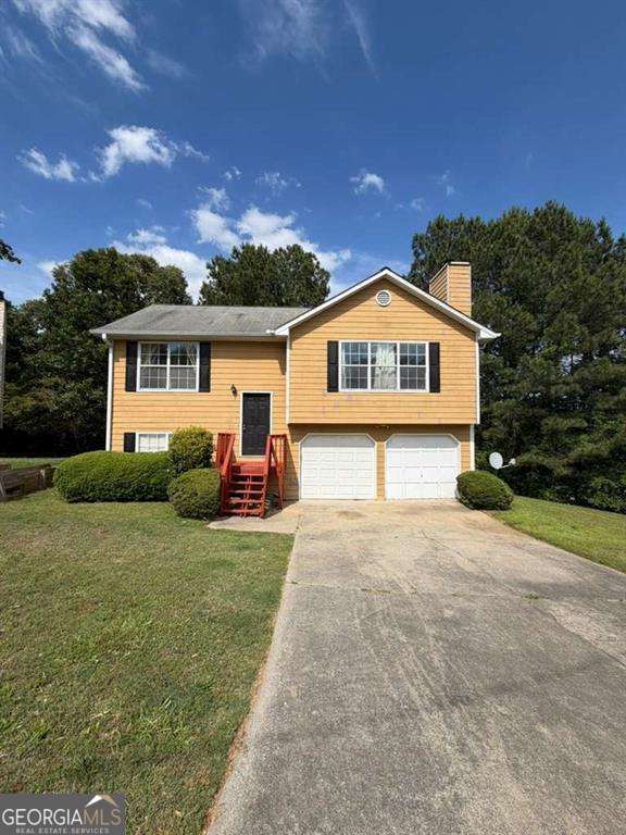 1079 Megan Court Property Photo 1