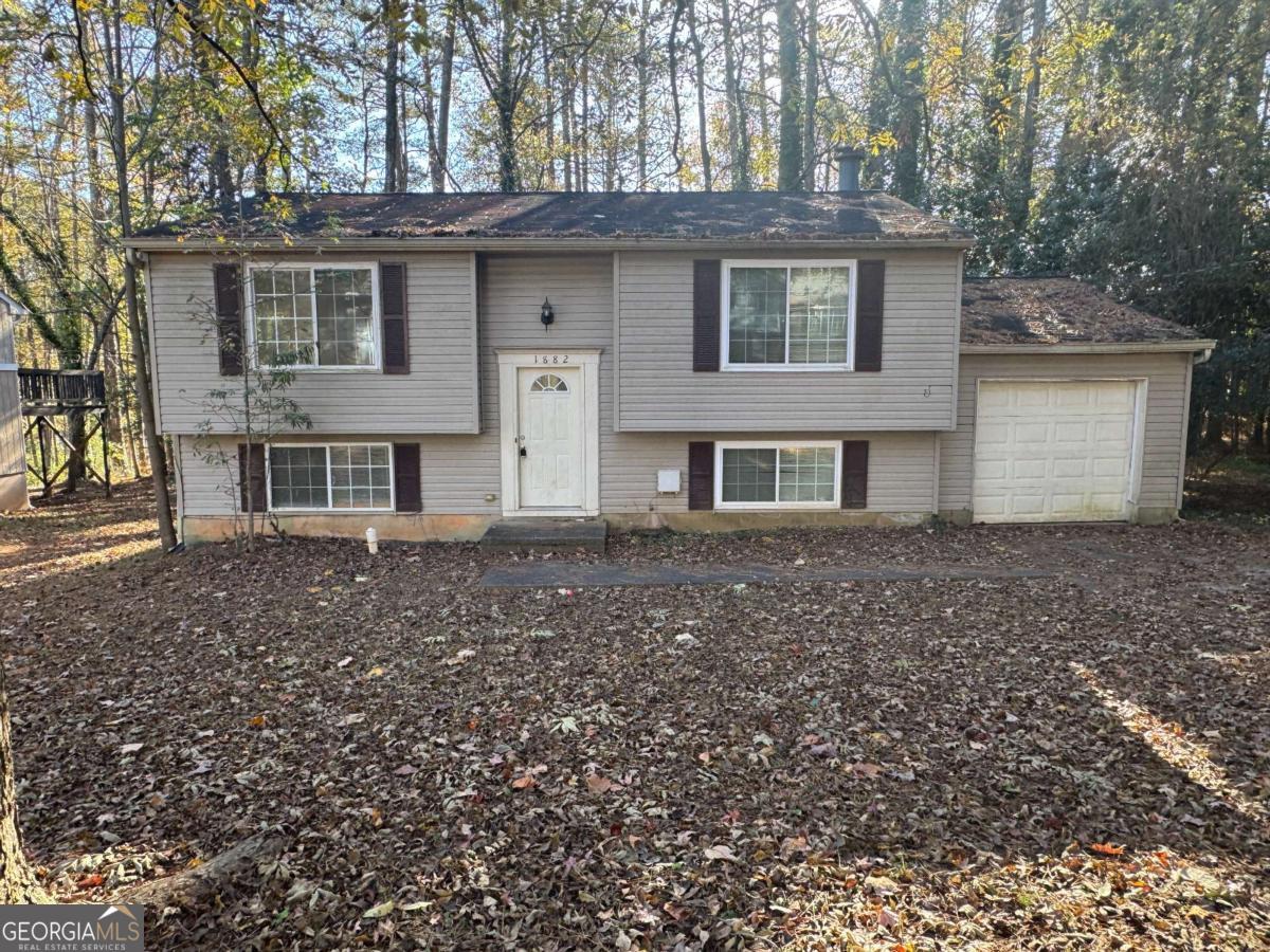 1882 Corduroy Court Property Photo 1
