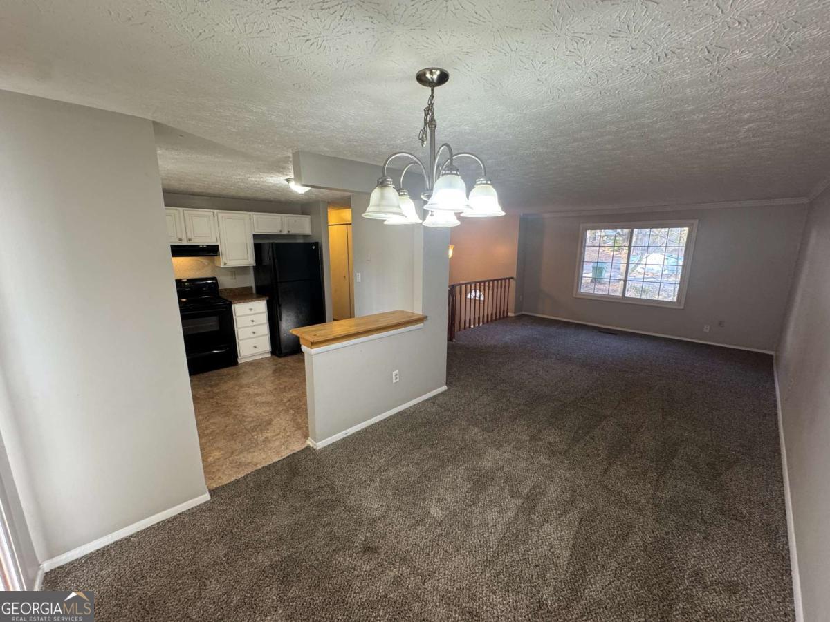 1882 Corduroy Court Property Photo 6