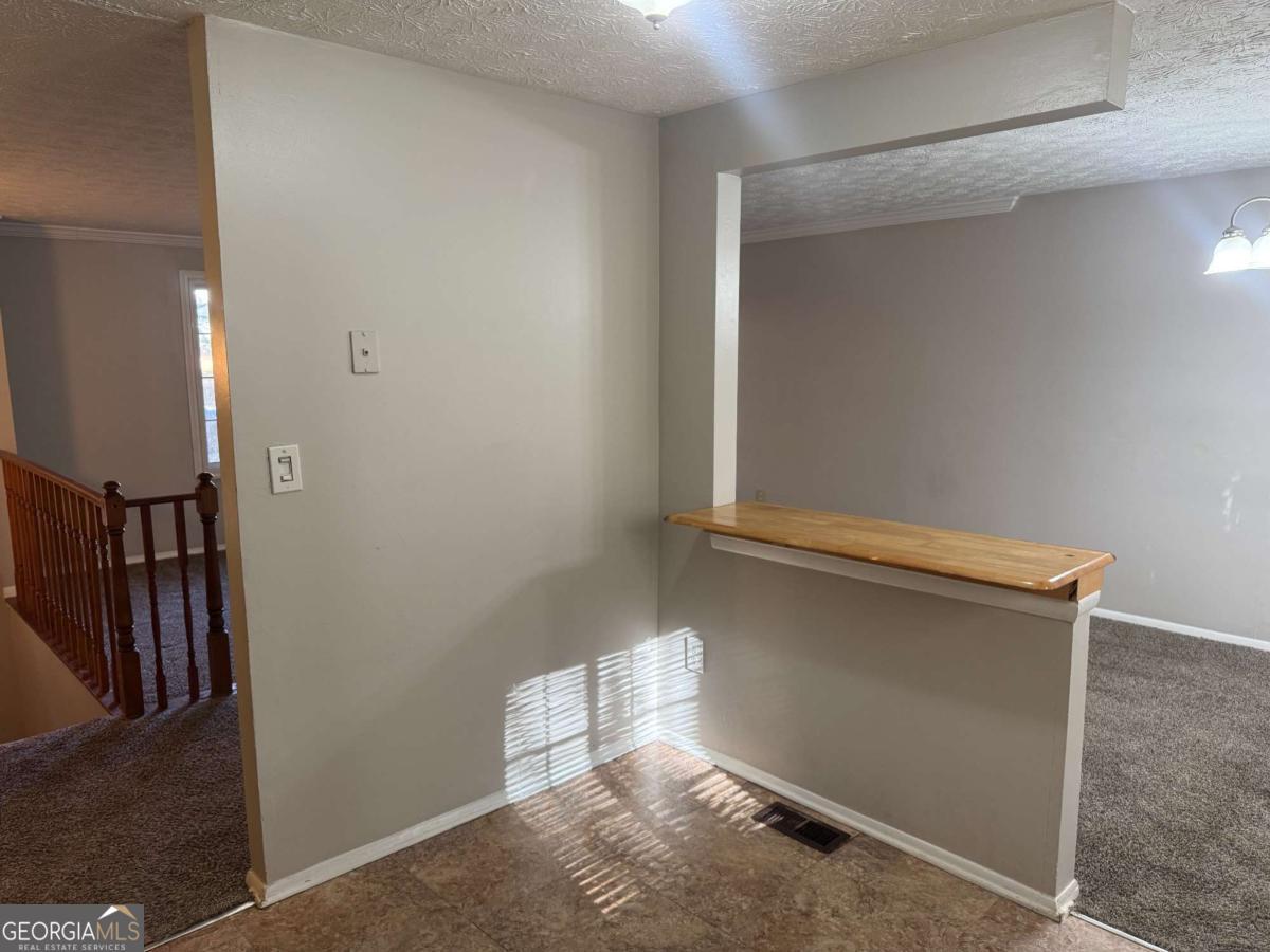 1882 Corduroy Court Property Photo 9