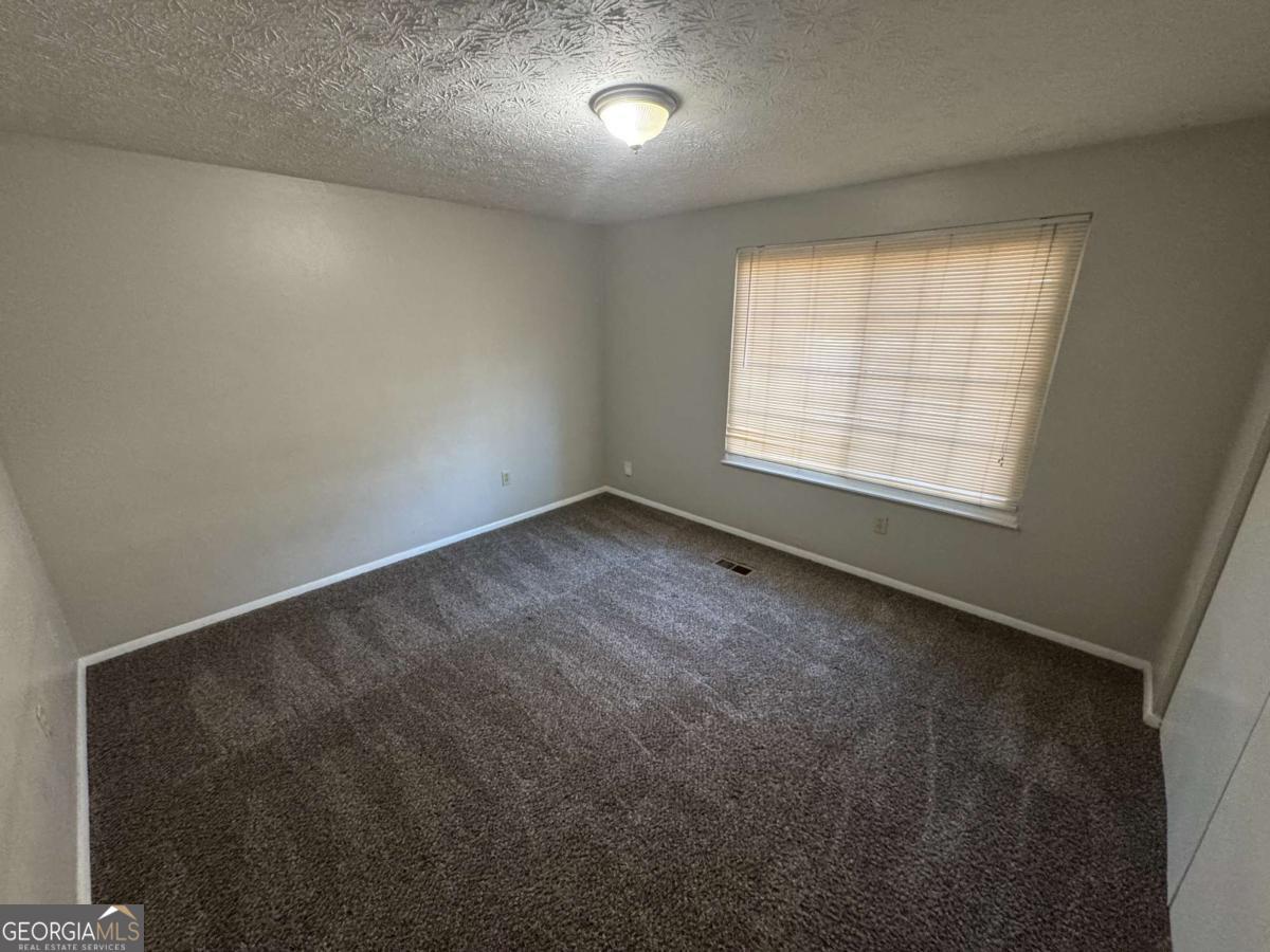 1882 Corduroy Court Property Photo 13