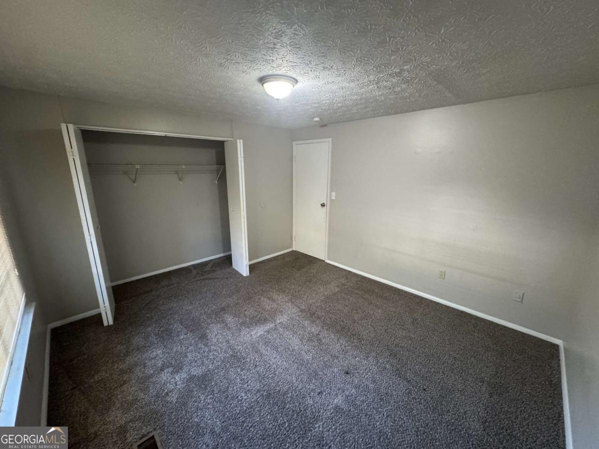 1882 Corduroy Court Property Photo 14