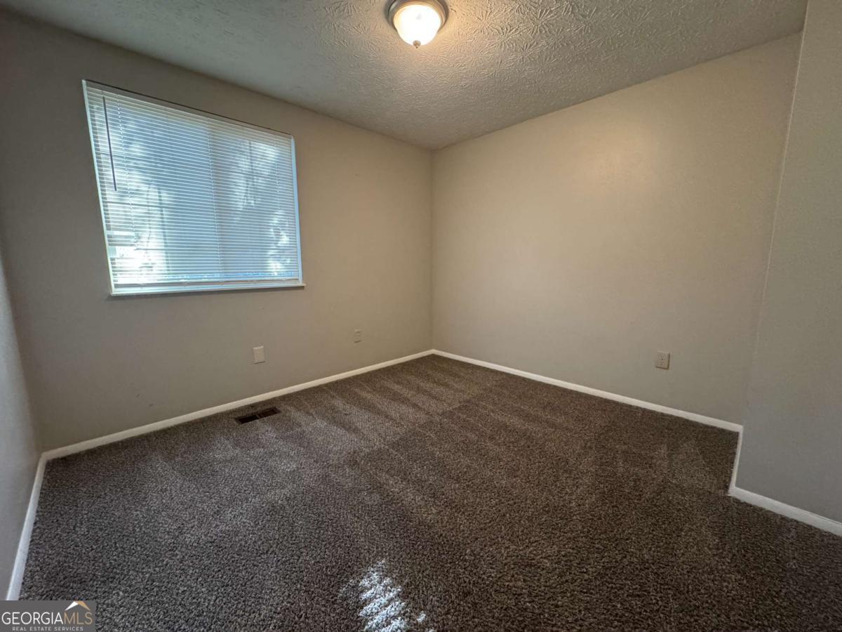 1882 Corduroy Court Property Photo 15