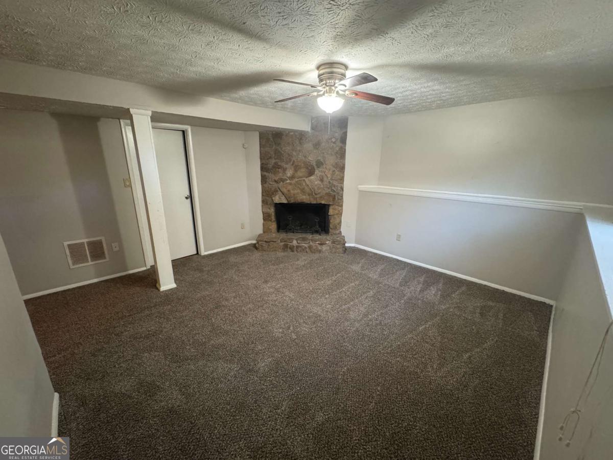 1882 Corduroy Court Property Photo 17