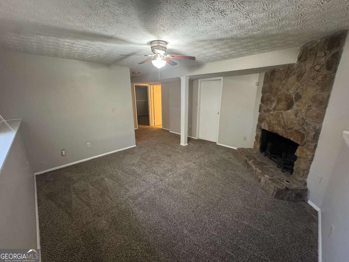 1882 Corduroy Court Property Photo 18