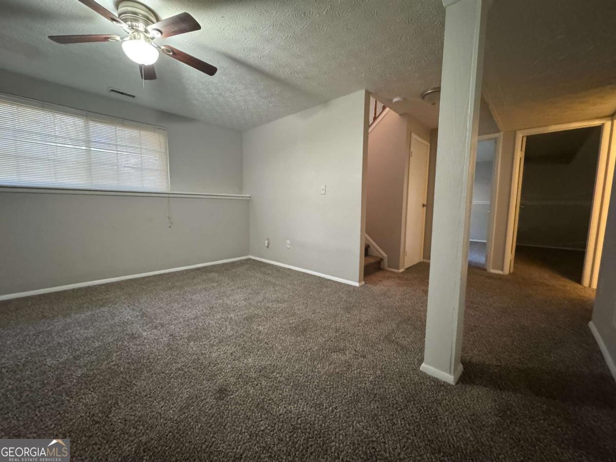1882 Corduroy Court Property Photo 19