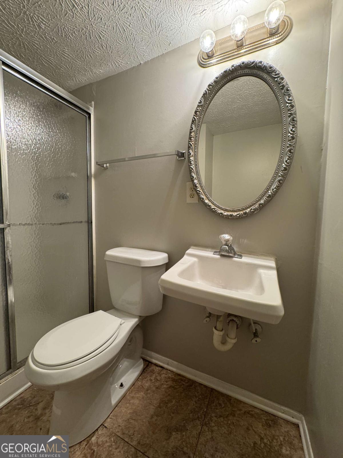 1882 Corduroy Court Property Photo 22