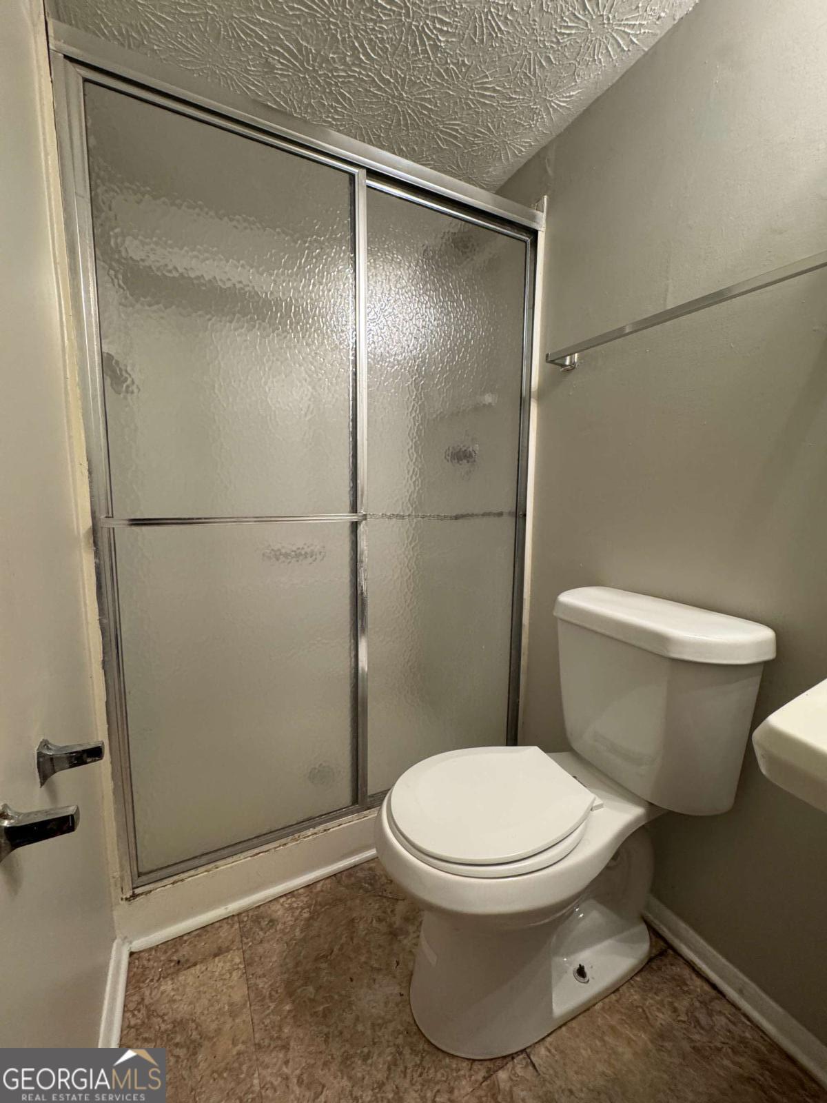 1882 Corduroy Court Property Photo 23