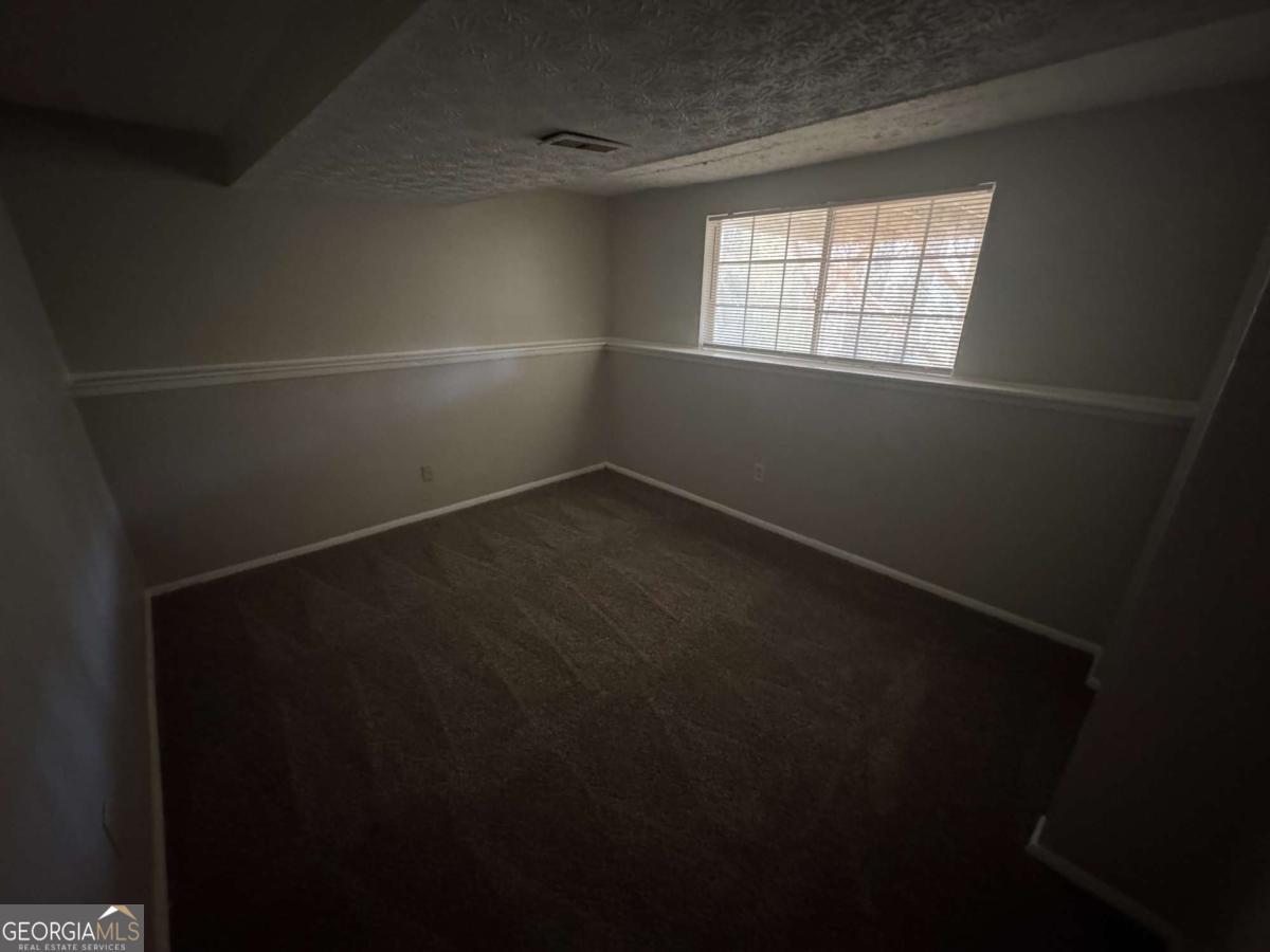 1882 Corduroy Court Property Photo 24