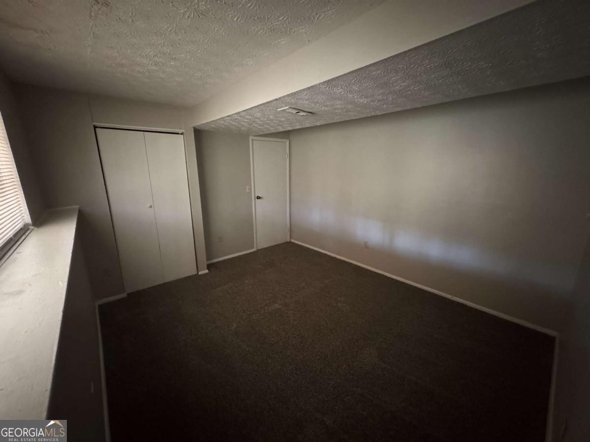 1882 Corduroy Court Property Photo 26